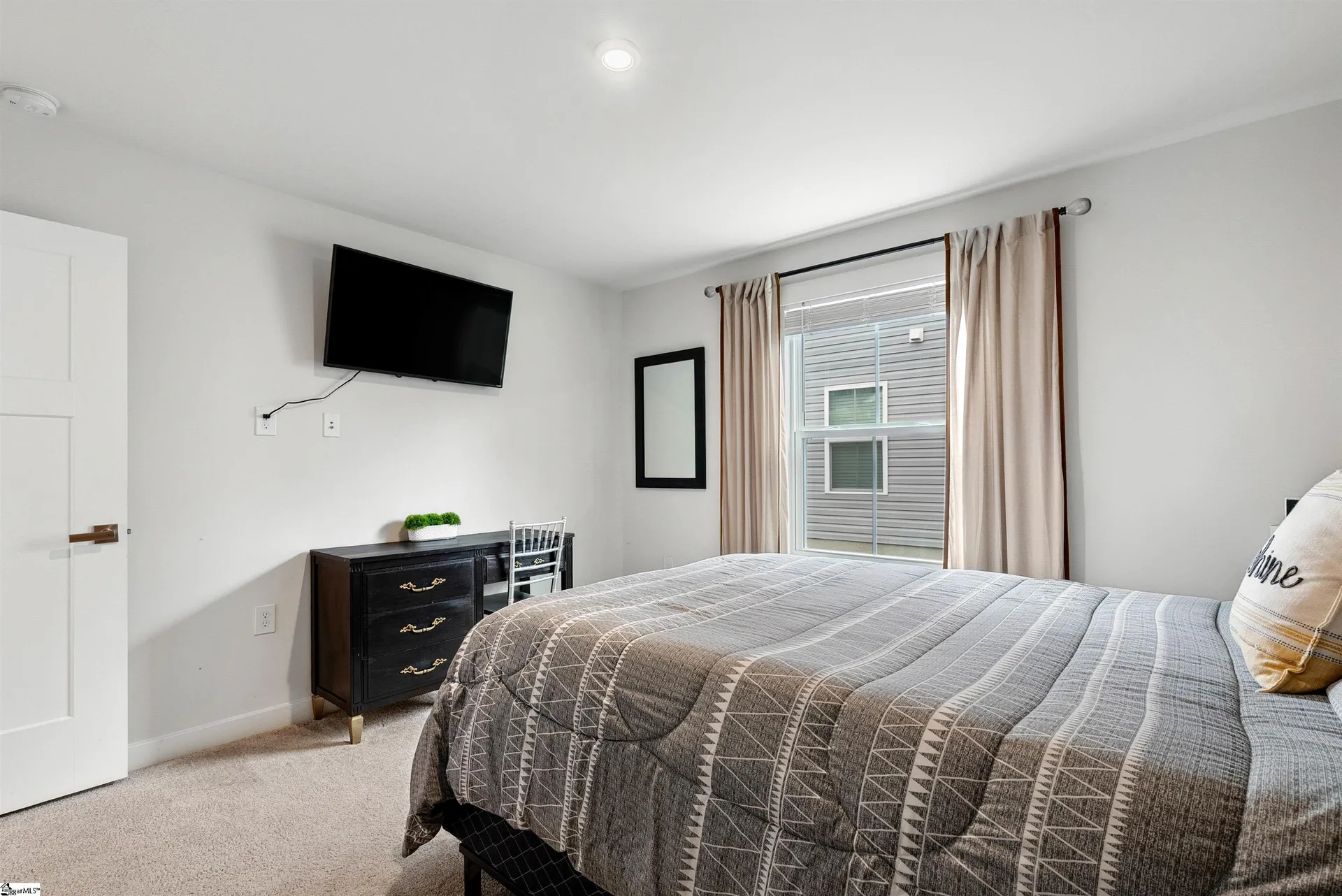 Property image 5 at 103 Oak Row Drive, Fountain Inn, SC 29644
