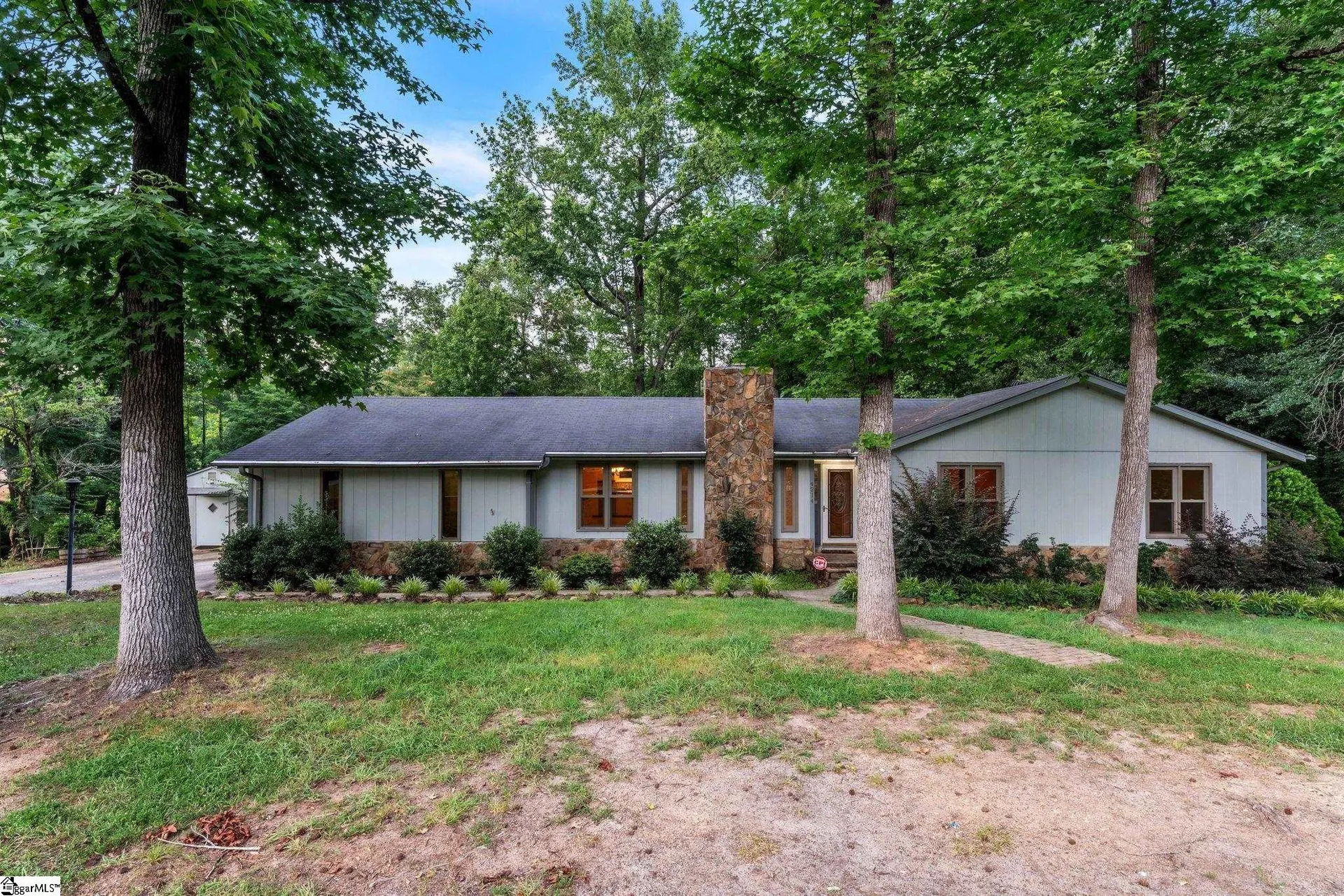 4214 Hembree Creek Road