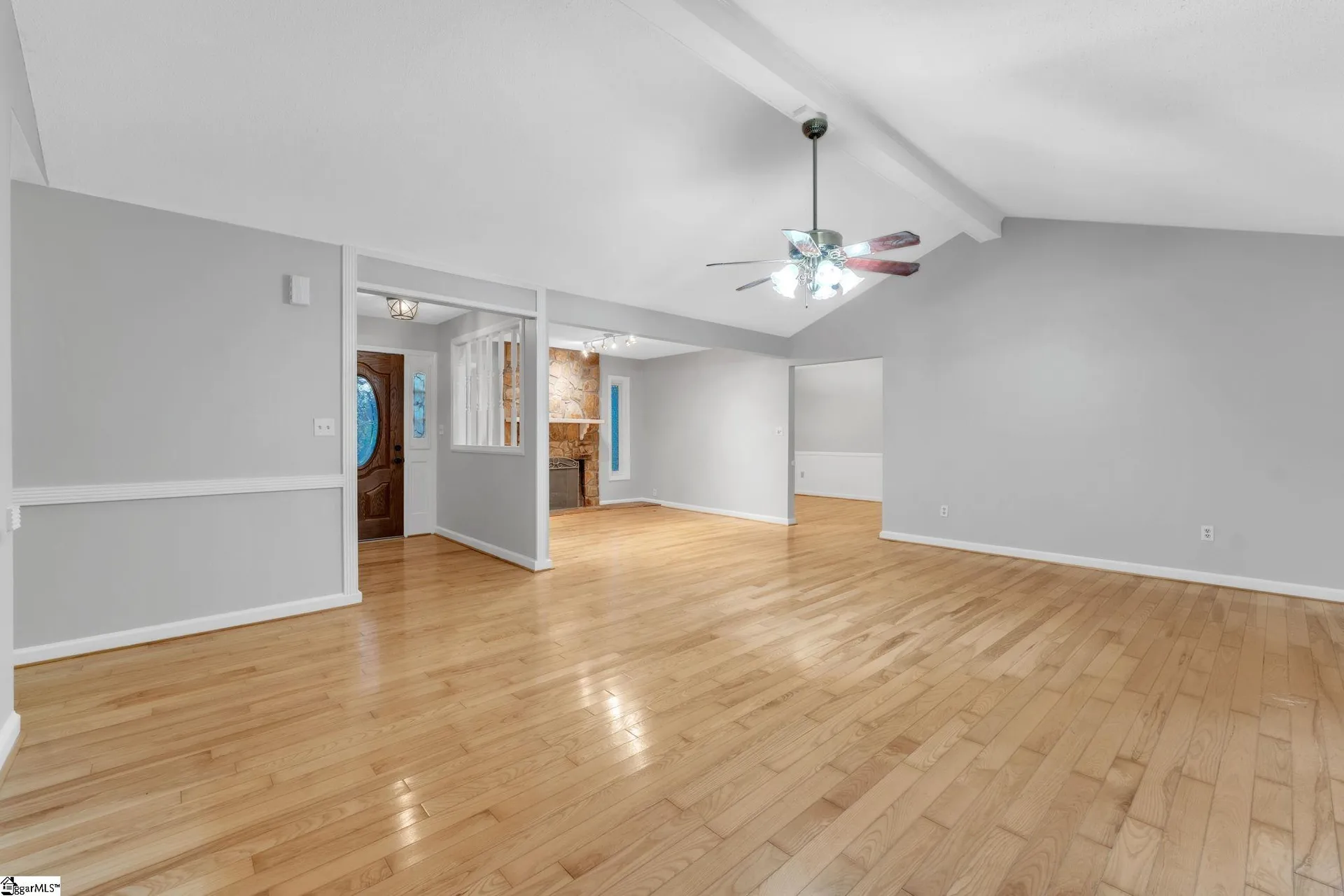 Property image 3 at 4214 Hembree Creek Road, Anderson, SC 29625