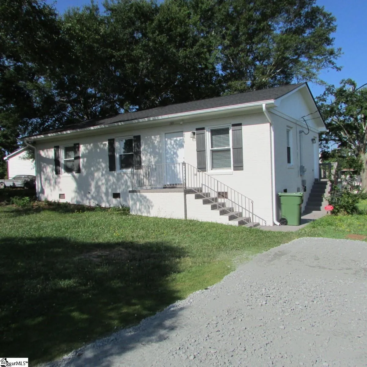 Property image 2 at 100 Drury Lane, Mauldin, SC 29662