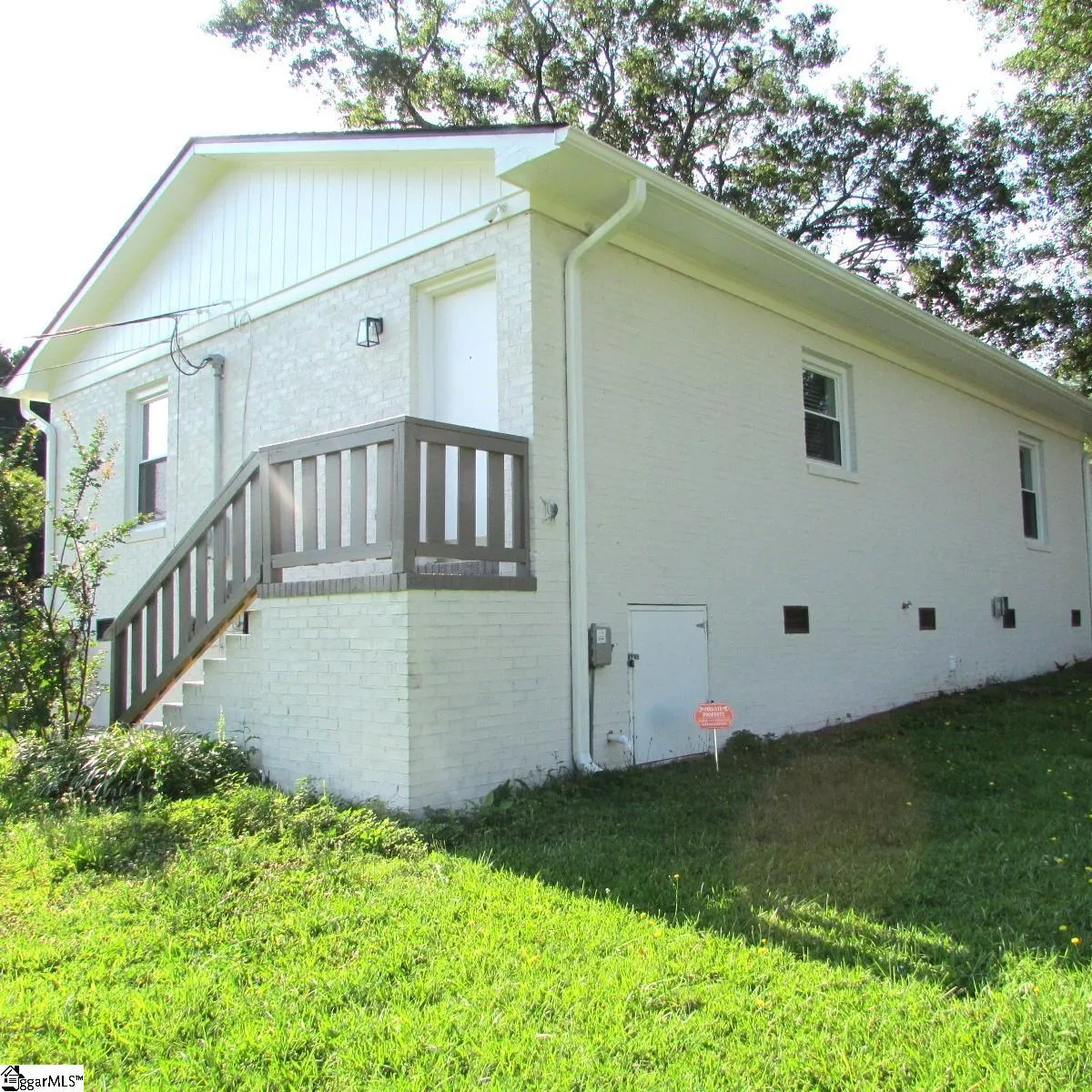 Property image 4 at 100 Drury Lane, Mauldin, SC 29662