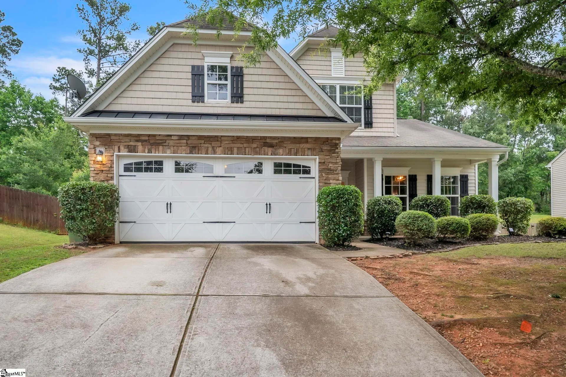 103 Groveview Trail