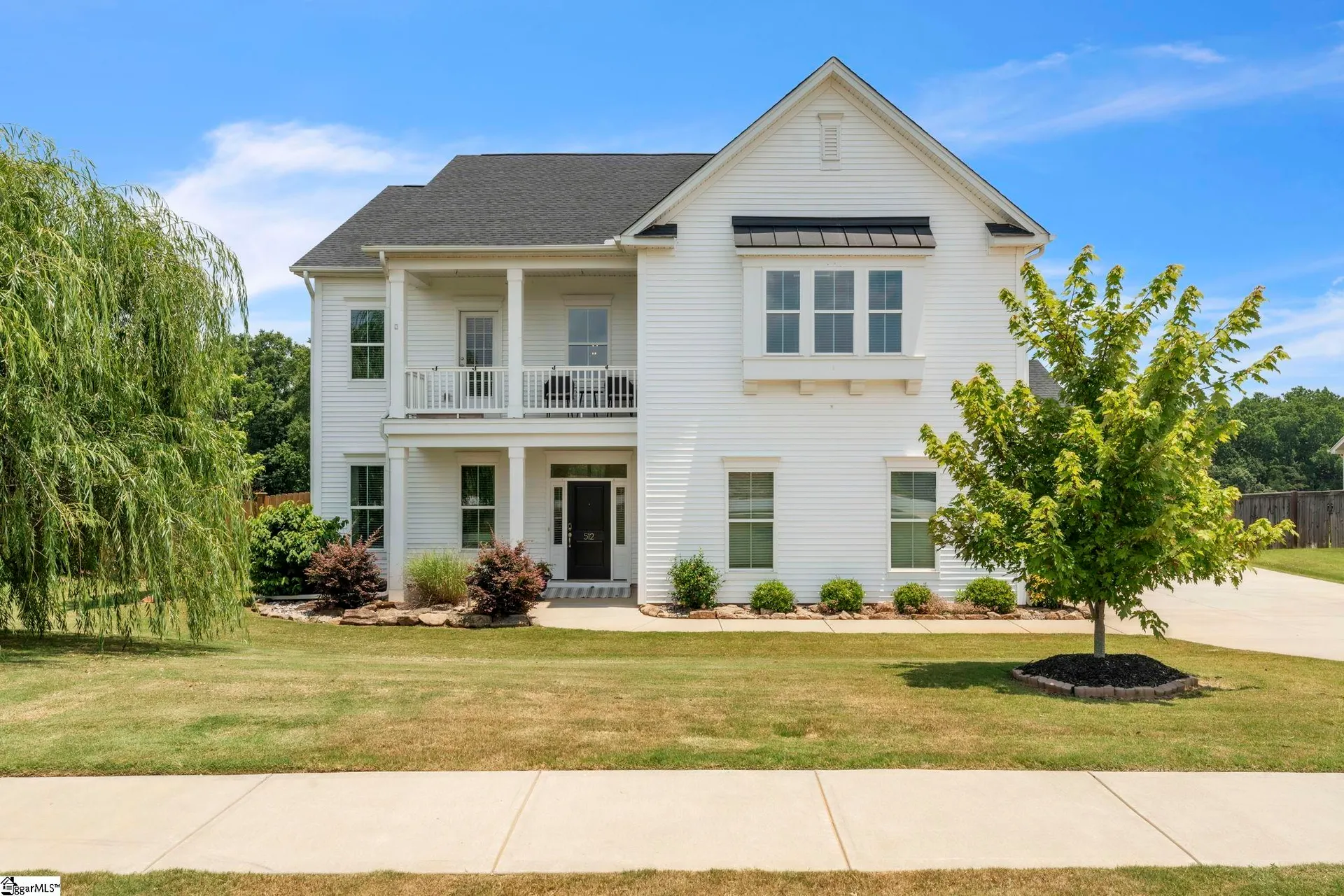 512 Ladysmith Drive