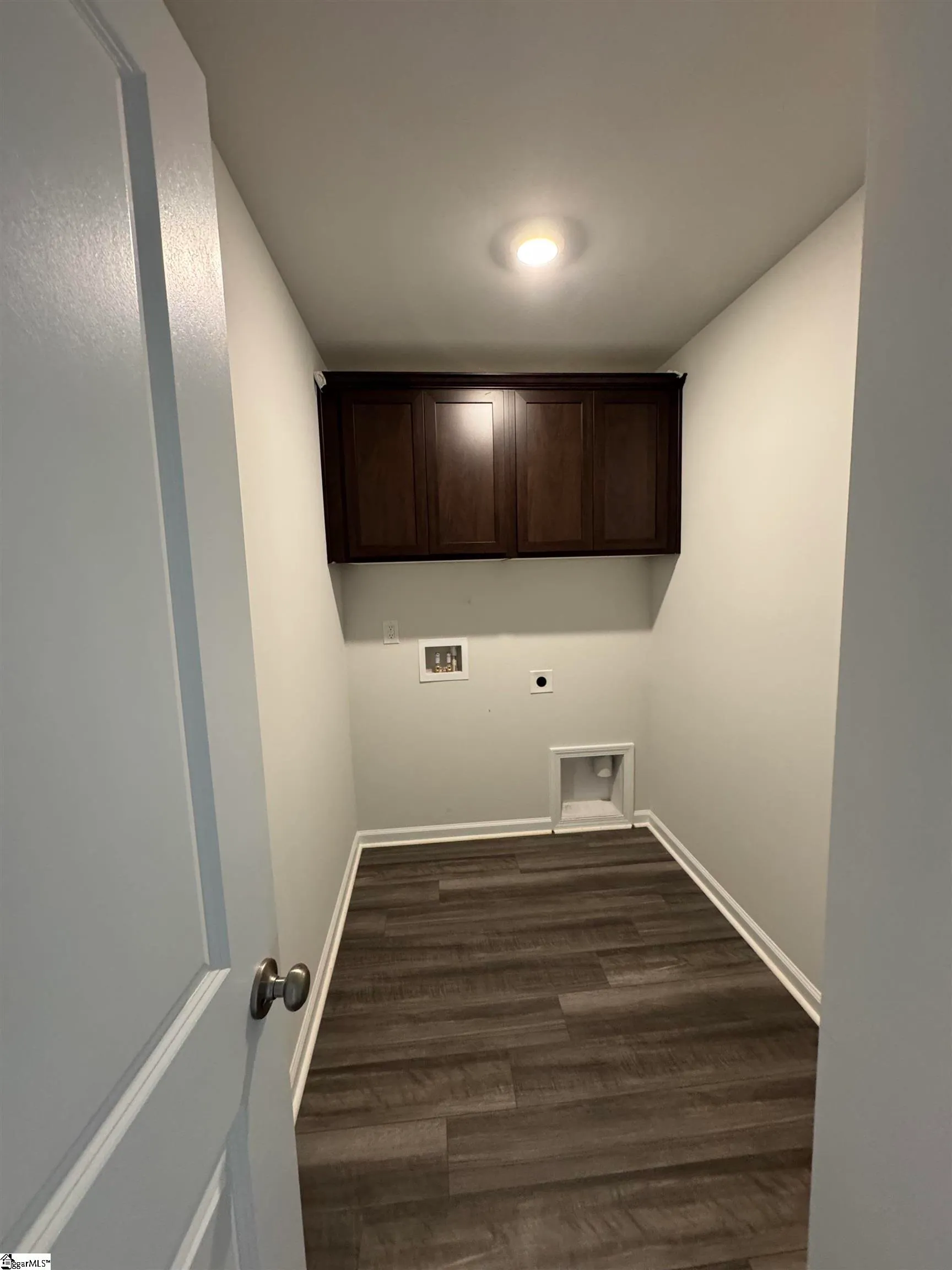 Property image 2 at 12091 Lansbury Drive, Inman, SC 29349