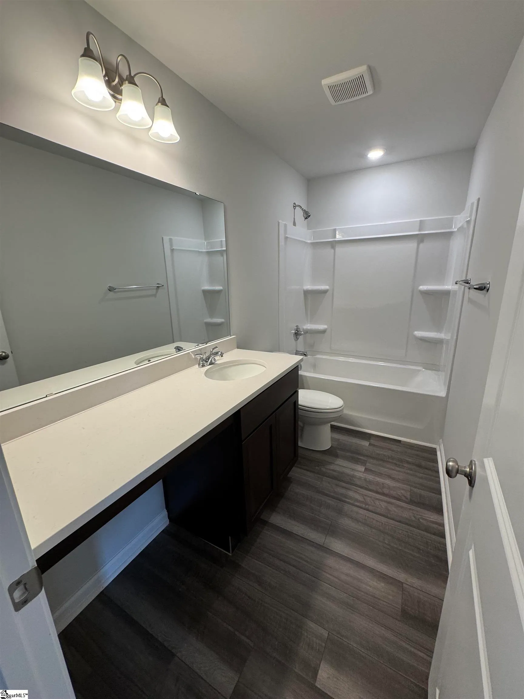 Property image 3 at 12091 Lansbury Drive, Inman, SC 29349