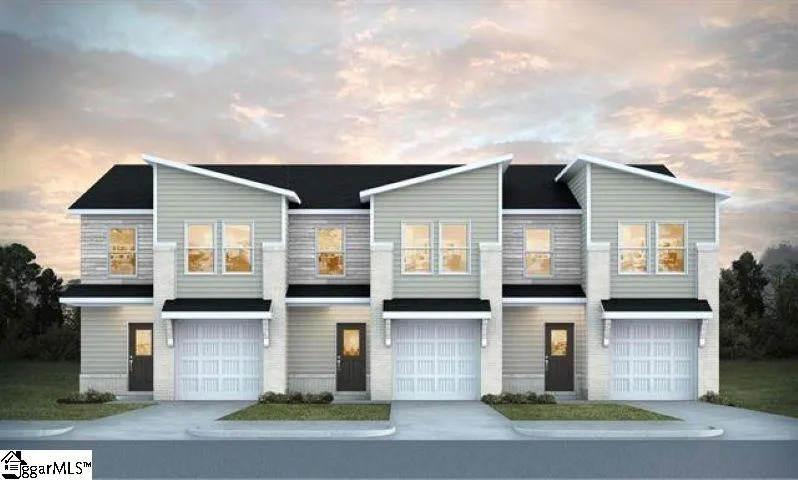 401 Heswall Court