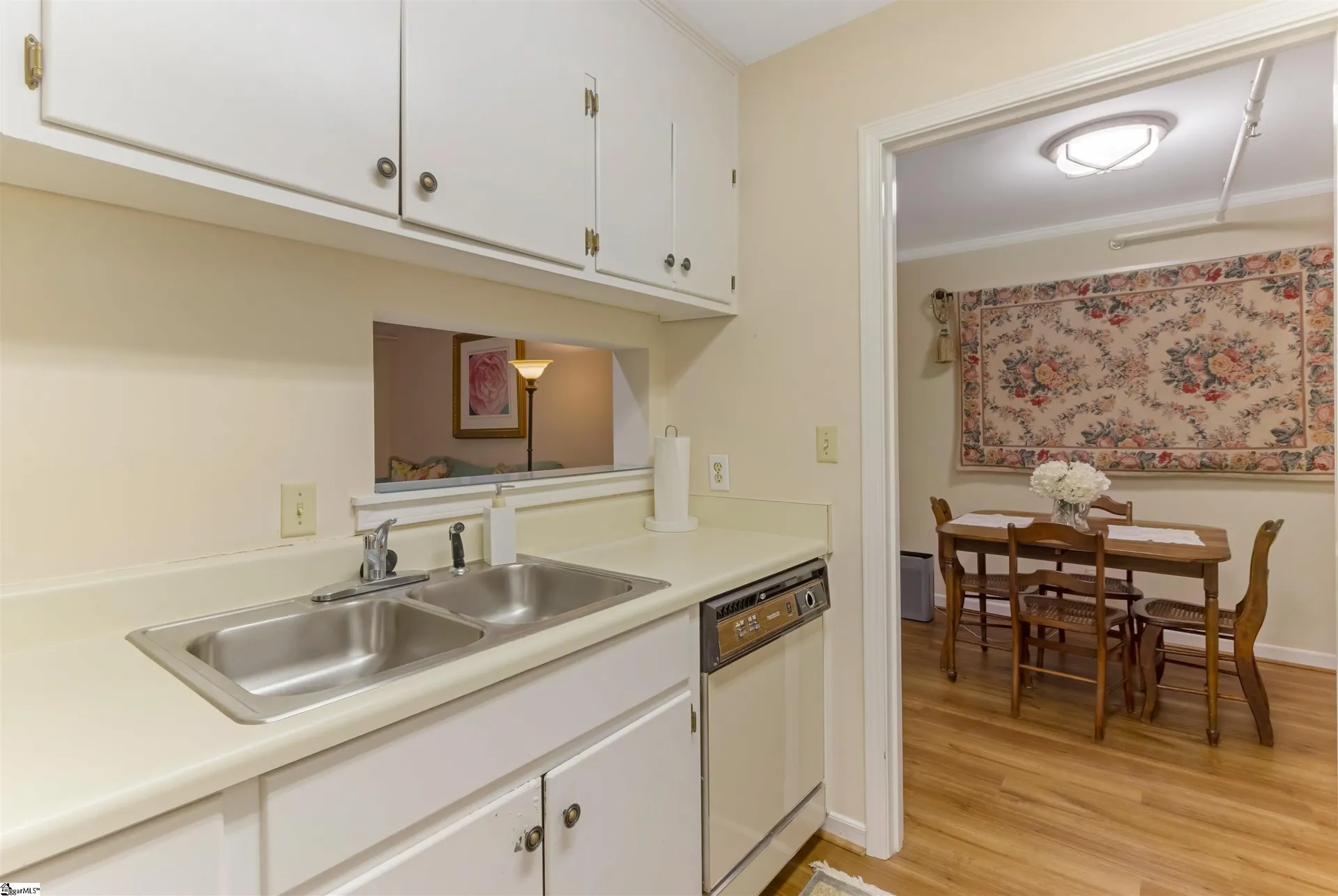 Property image 5 at 110 Swansgate Place, Greenville, SC 29605