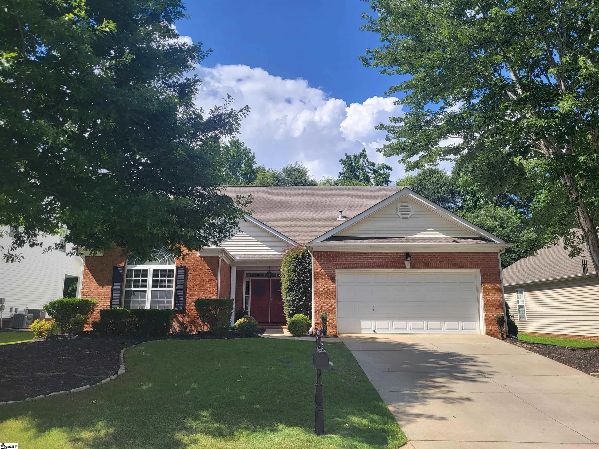 127 Landau Place