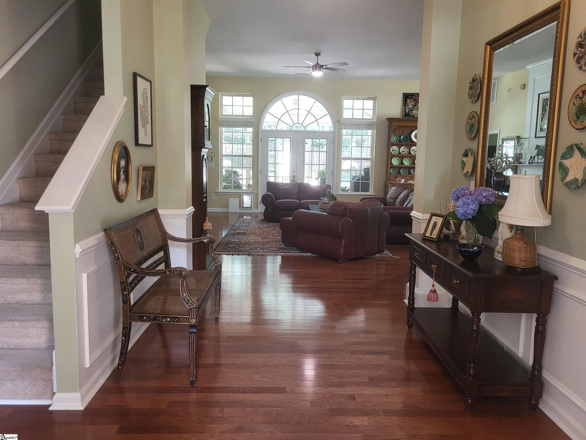 Property image 4 at 127 Landau Place, Simpsonville, SC 29680