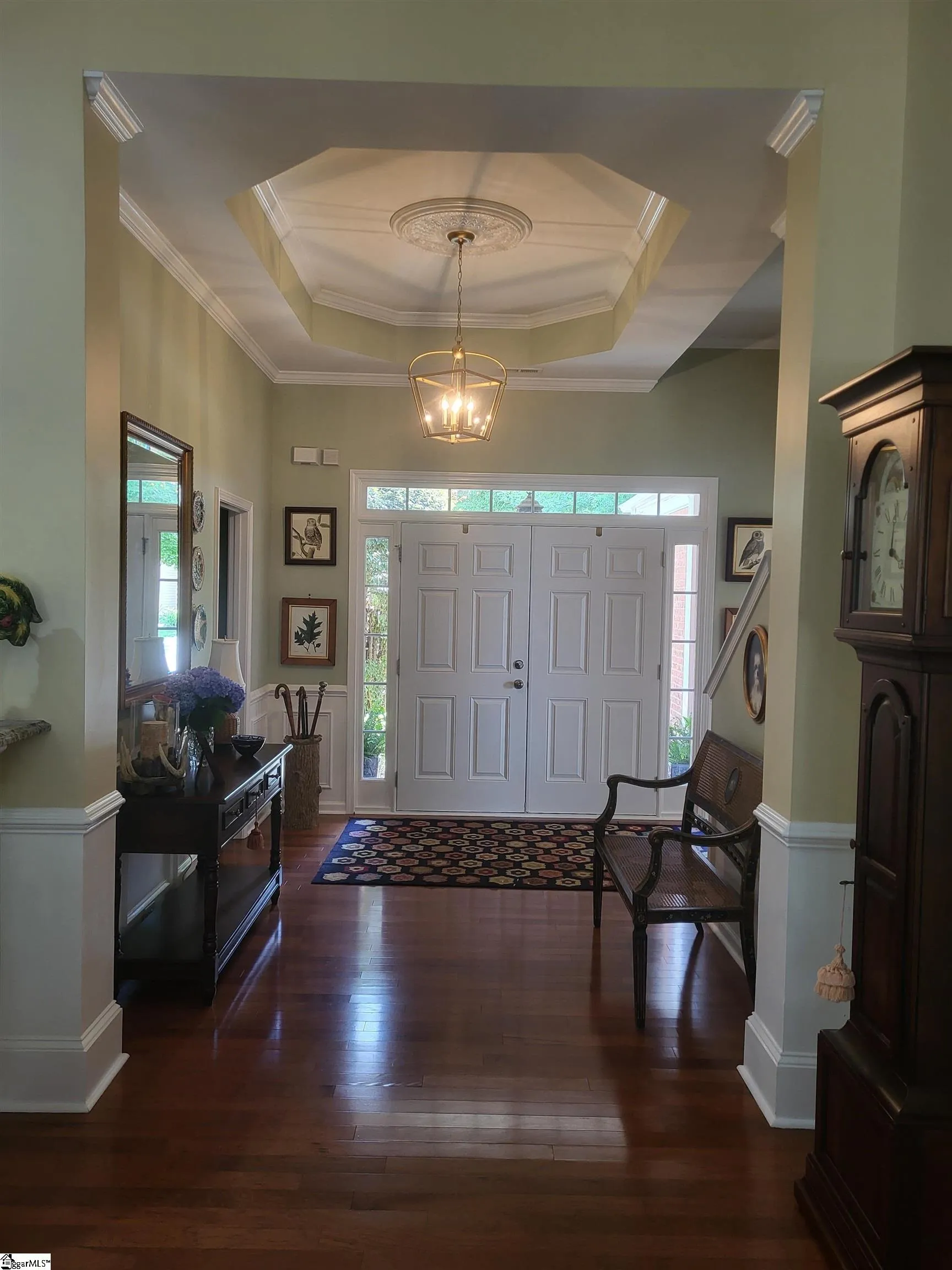 Property image 5 at 127 Landau Place, Simpsonville, SC 29680