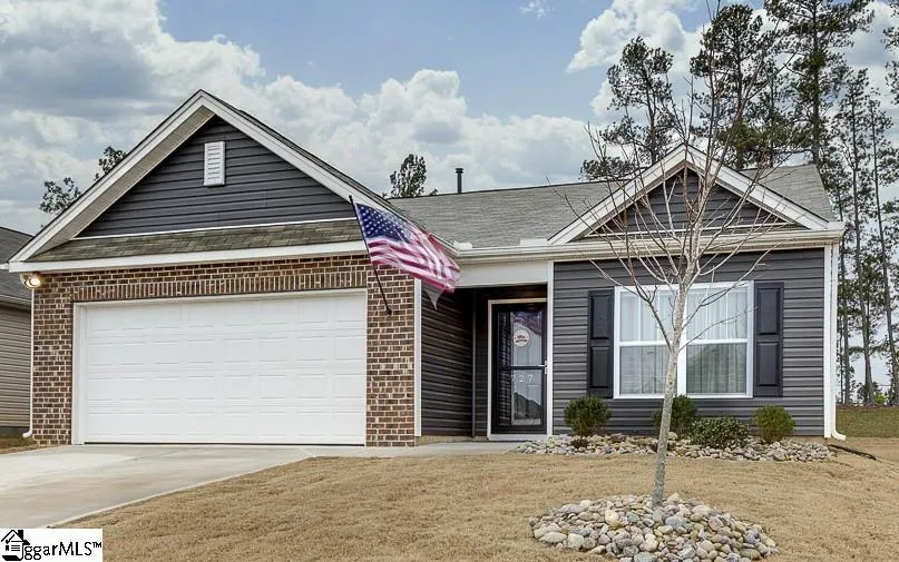 727 Wolverine Lane