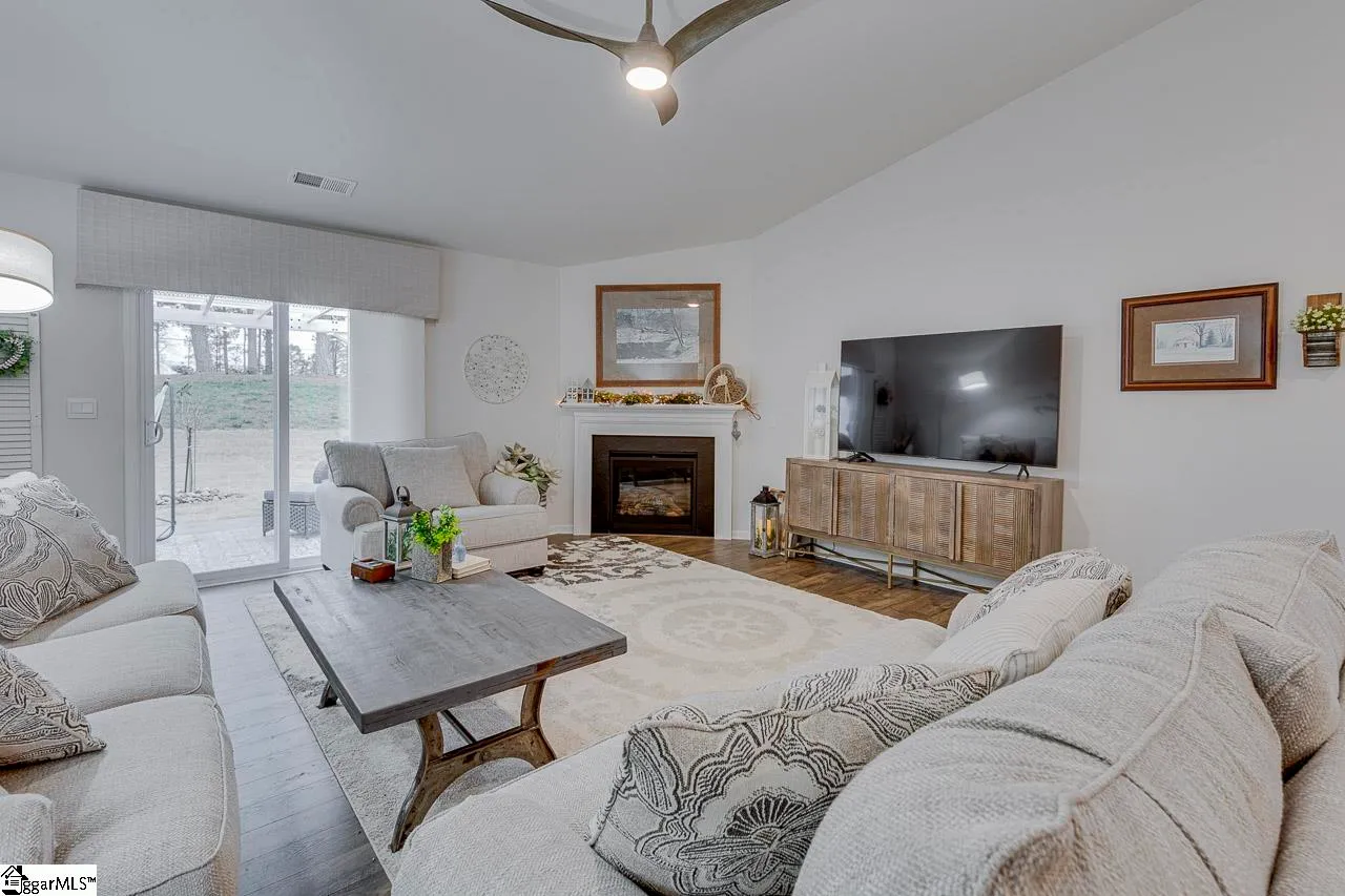 Property image 3 at 727 Wolverine Lane, Woodruff, SC 29388