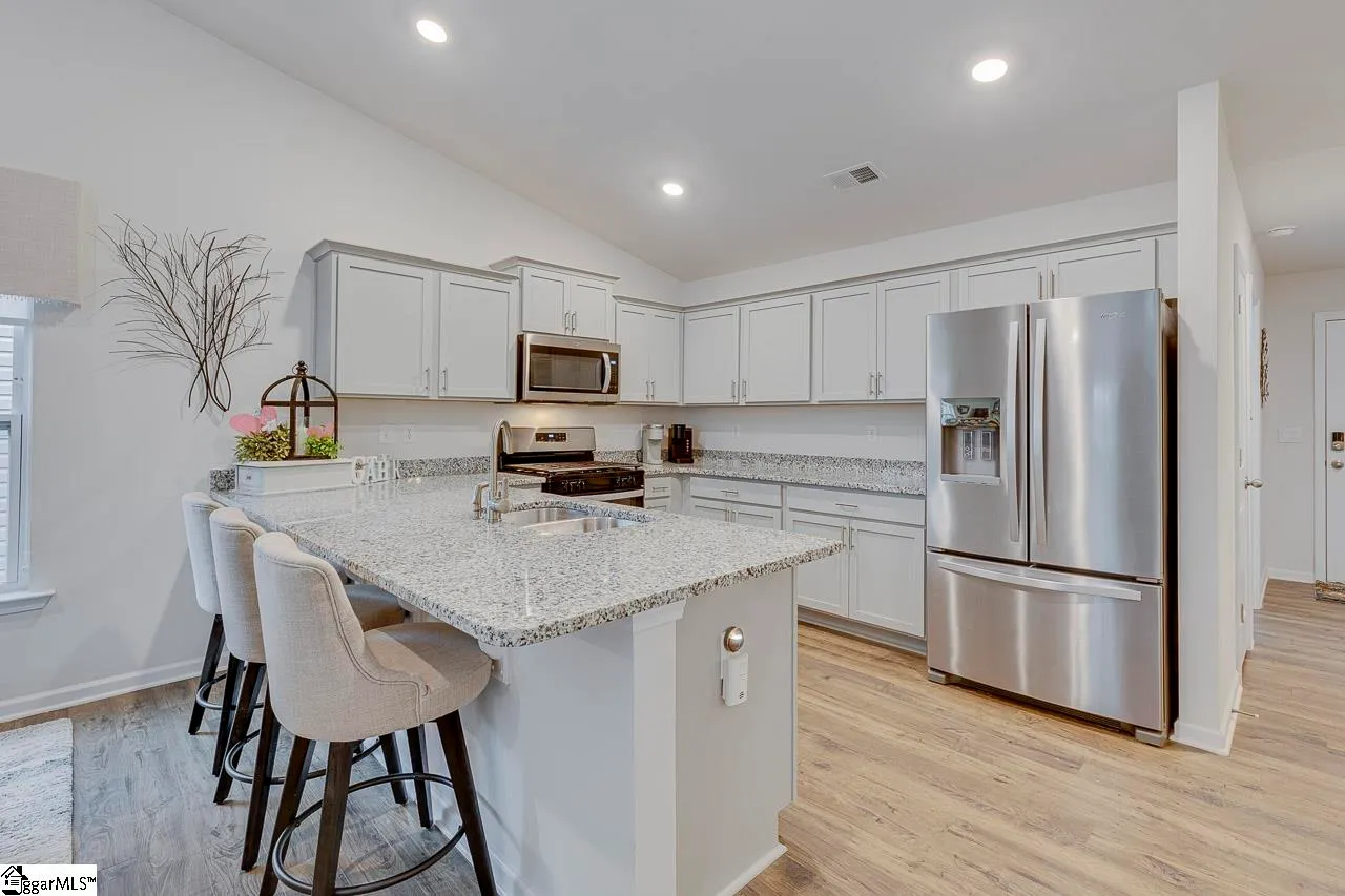 Property image 4 at 727 Wolverine Lane, Woodruff, SC 29388