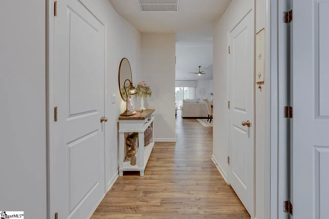 Property image 5 at 727 Wolverine Lane, Woodruff, SC 29388