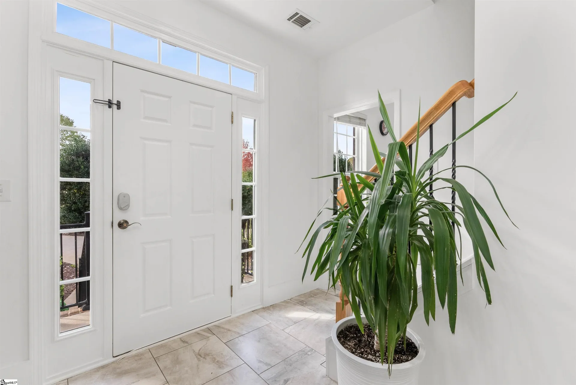 Property image 4 at 154 S Lake Emory Drive, Inman, SC 29349