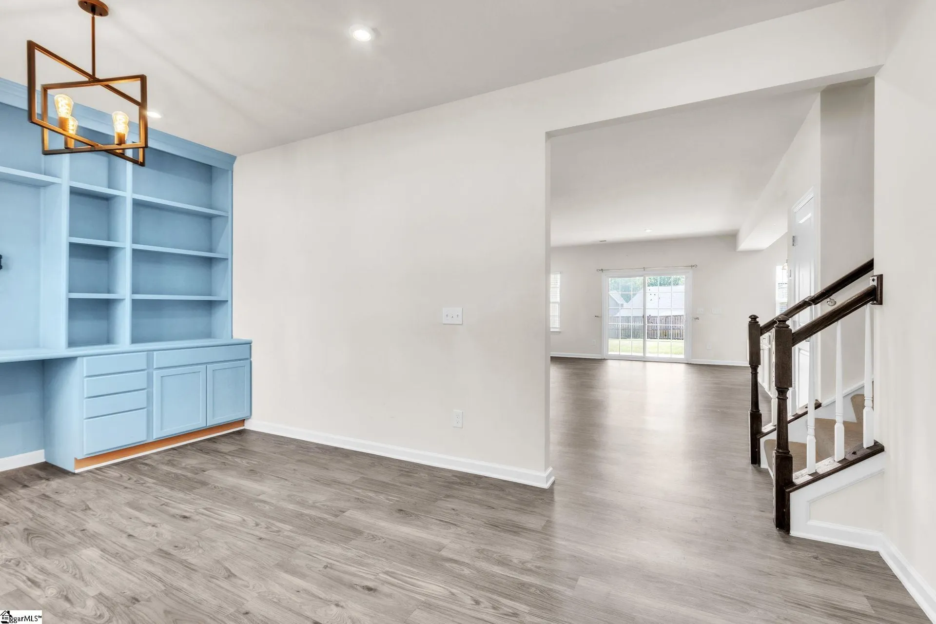 Property image 3 at 10 Wiltshire Circle, Easley, SC 29642