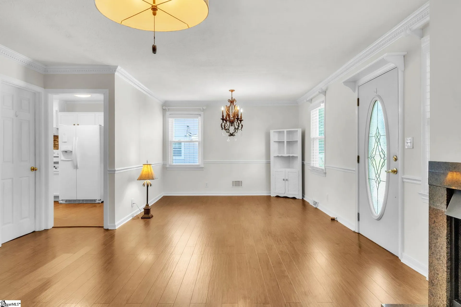 Property image 5 at 12 Sutton Drive, Taylors, SC 29687
