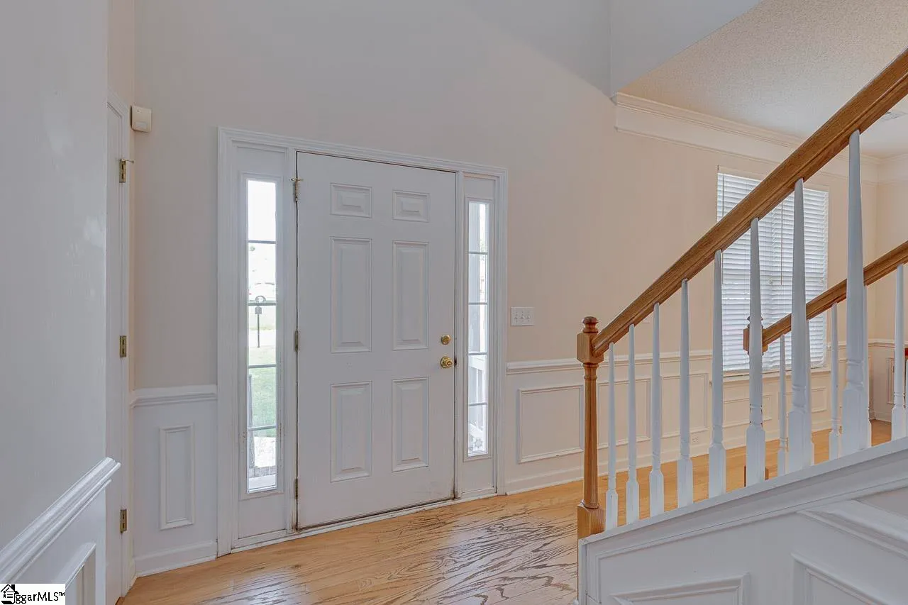 Property image 4 at 101 Stonewater Drive, Simpsonville, SC 29680