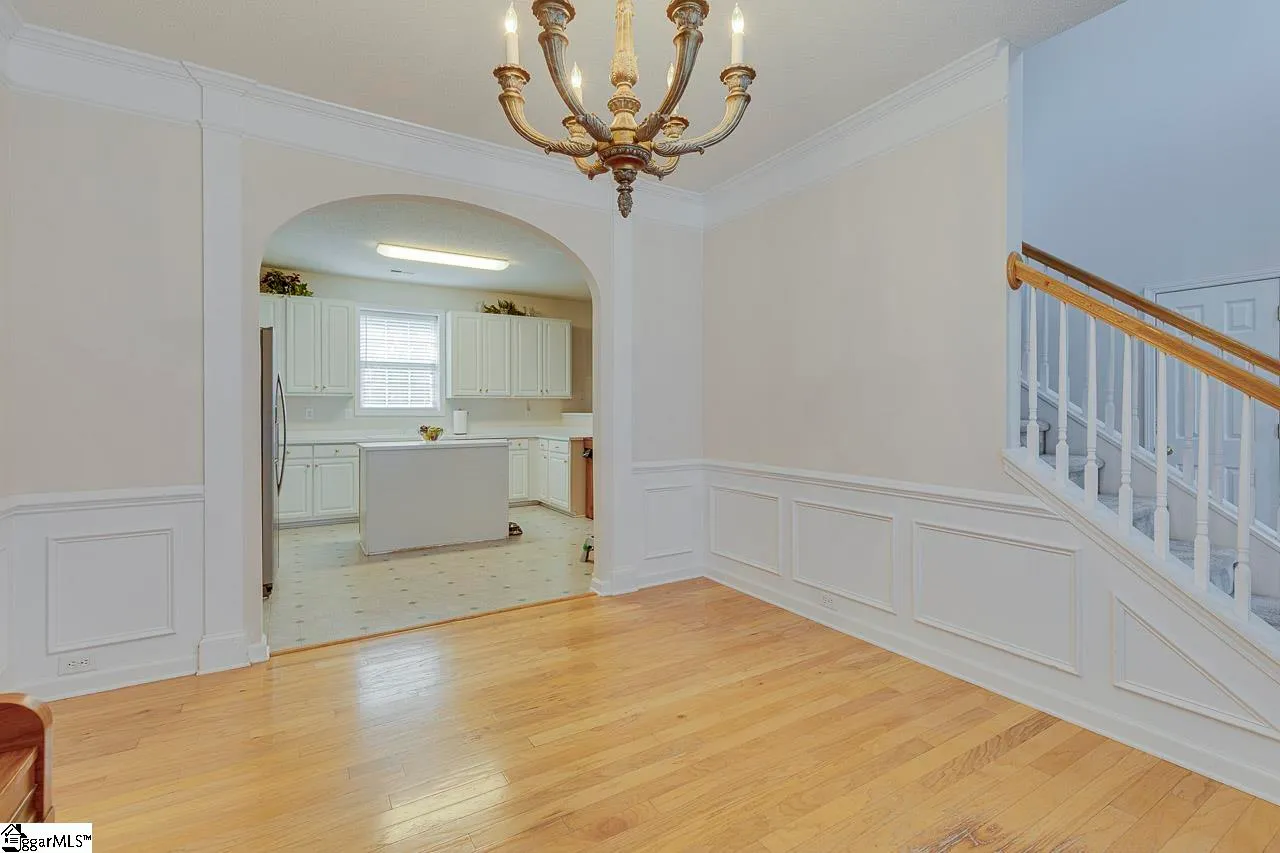 Property image 5 at 101 Stonewater Drive, Simpsonville, SC 29680