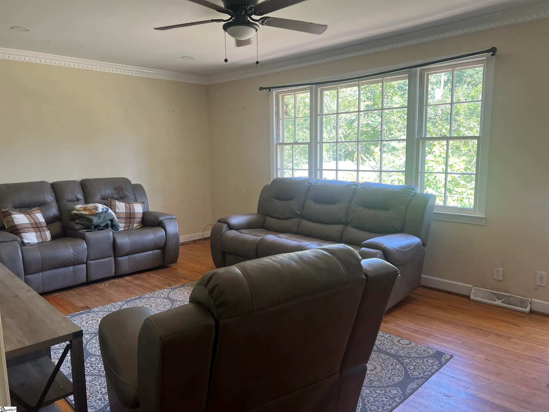 Property image 4 at 5 N Oak Forest Drive, Greenville, SC 29617