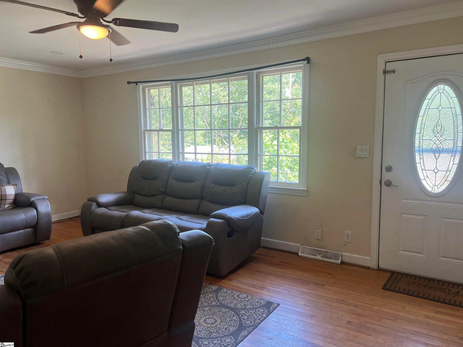 Property image 5 at 5 N Oak Forest Drive, Greenville, SC 29617