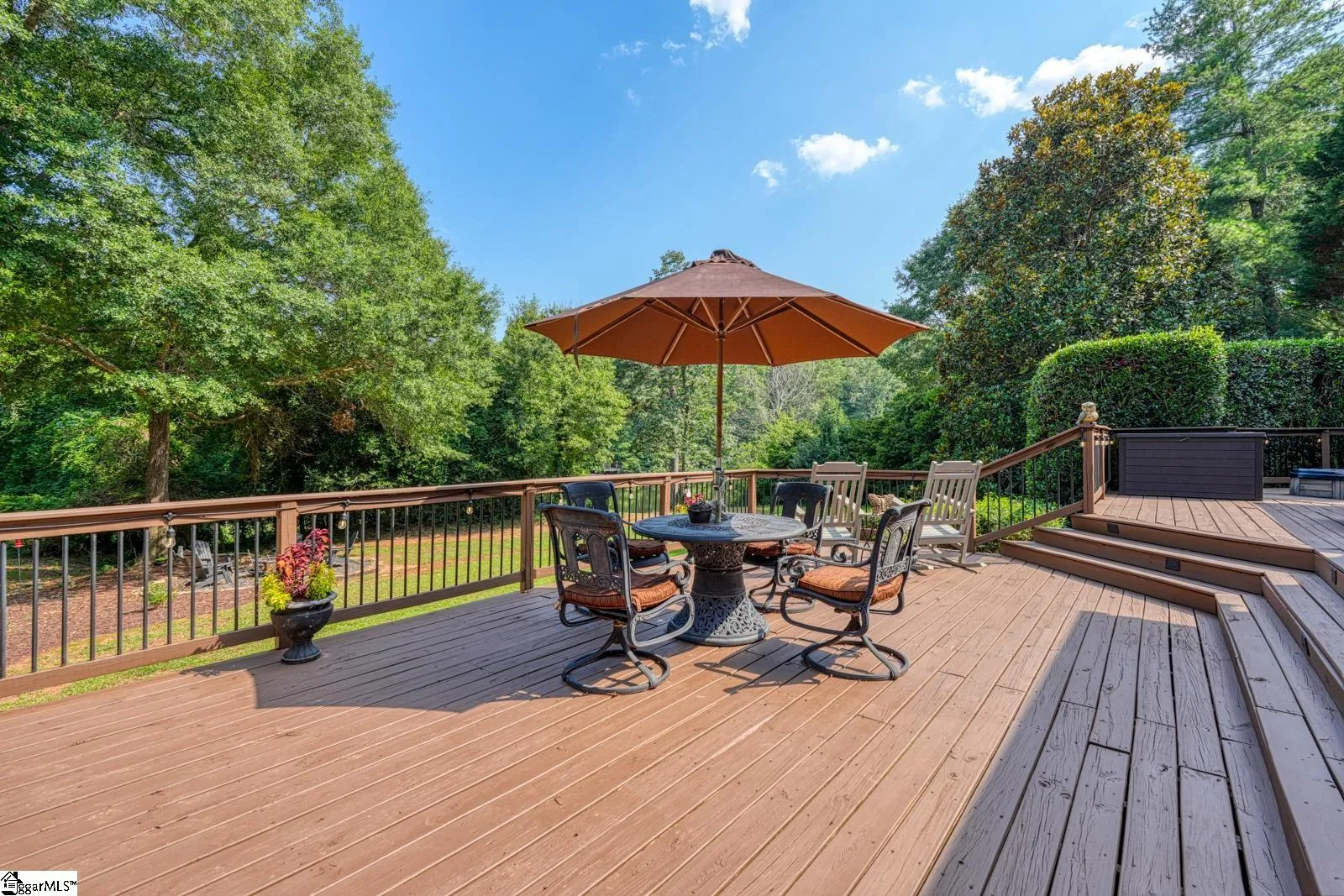 Property image 2 at 22 Juneberry Court, Greer, SC 29651