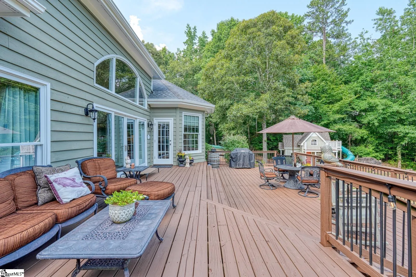 Property image 3 at 22 Juneberry Court, Greer, SC 29651