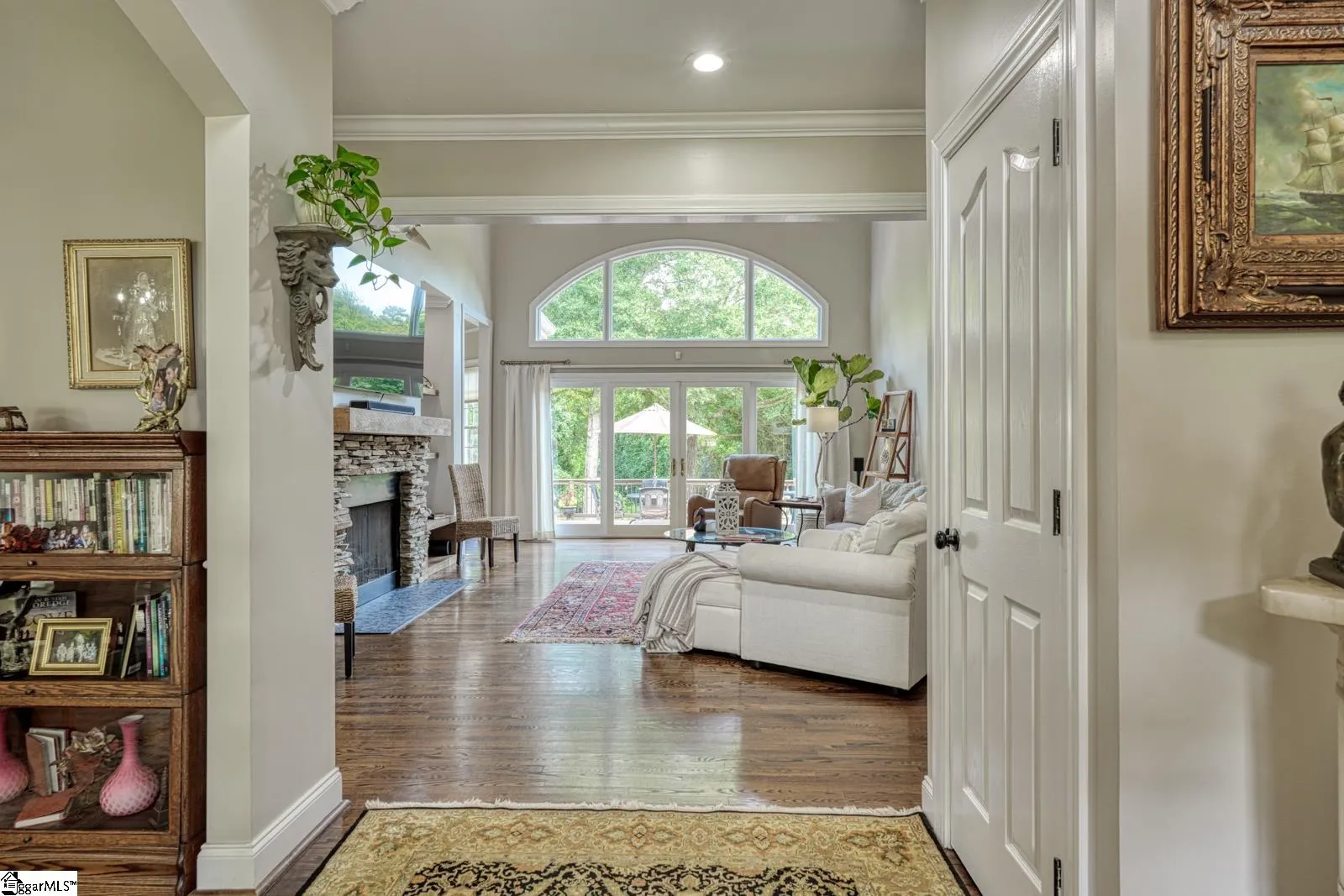Property image 5 at 22 Juneberry Court, Greer, SC 29651