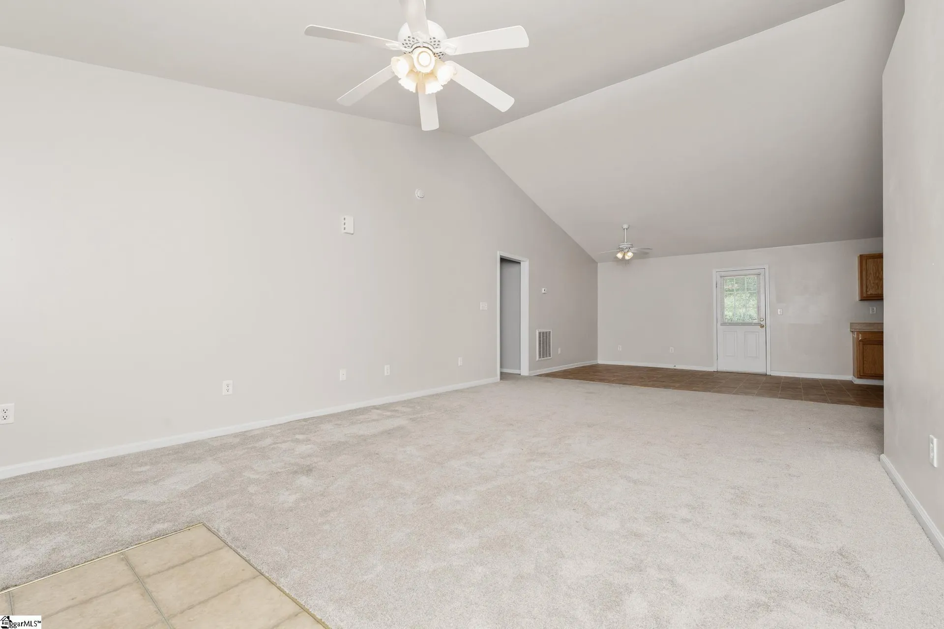 Property image 2 at 196 Reedy Fork Road, Greenville, SC 29605-6212