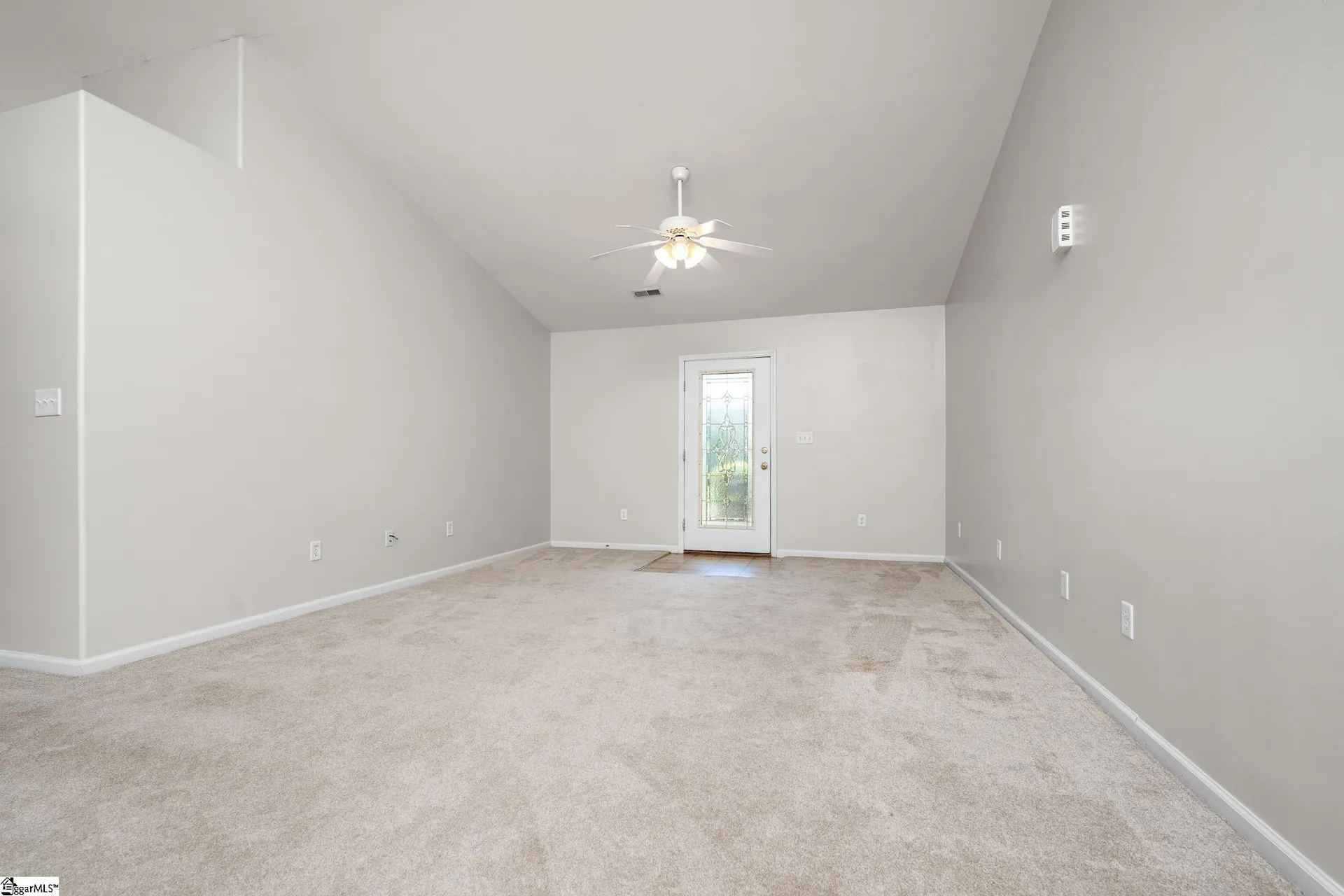 Property image 4 at 196 Reedy Fork Road, Greenville, SC 29605-6212