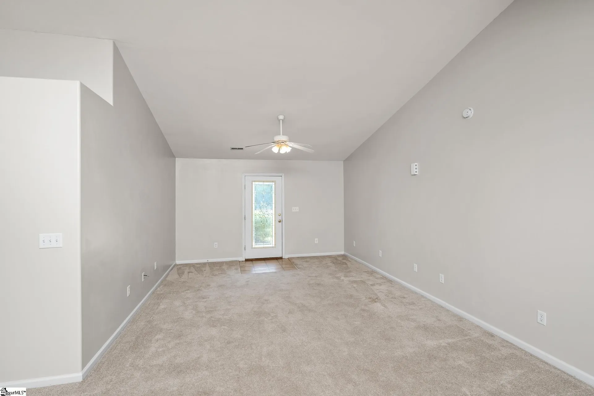 Property image 5 at 196 Reedy Fork Road, Greenville, SC 29605-6212