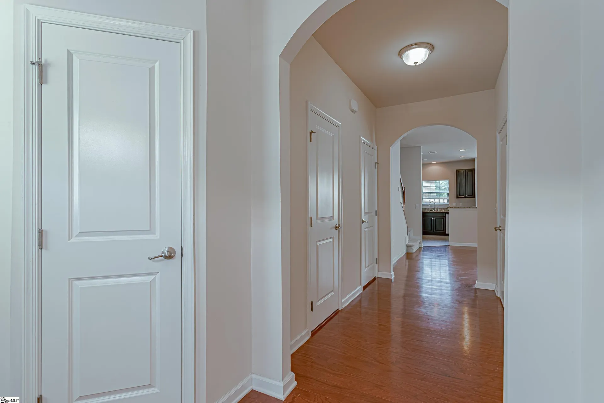Property image 2 at 438 Christiane Way, Greenville, SC 29607