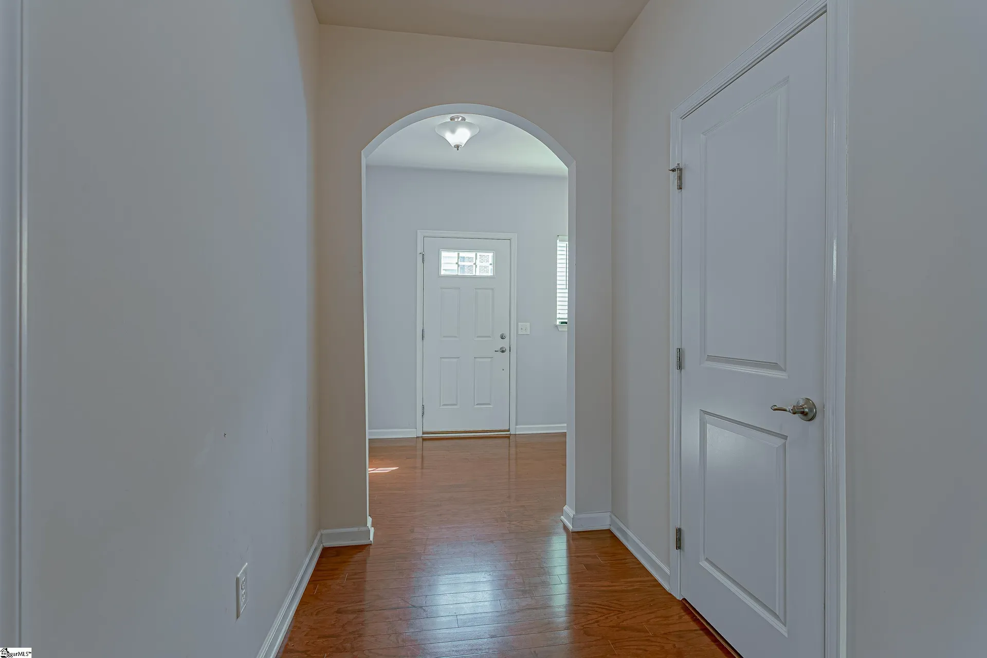 Property image 3 at 438 Christiane Way, Greenville, SC 29607