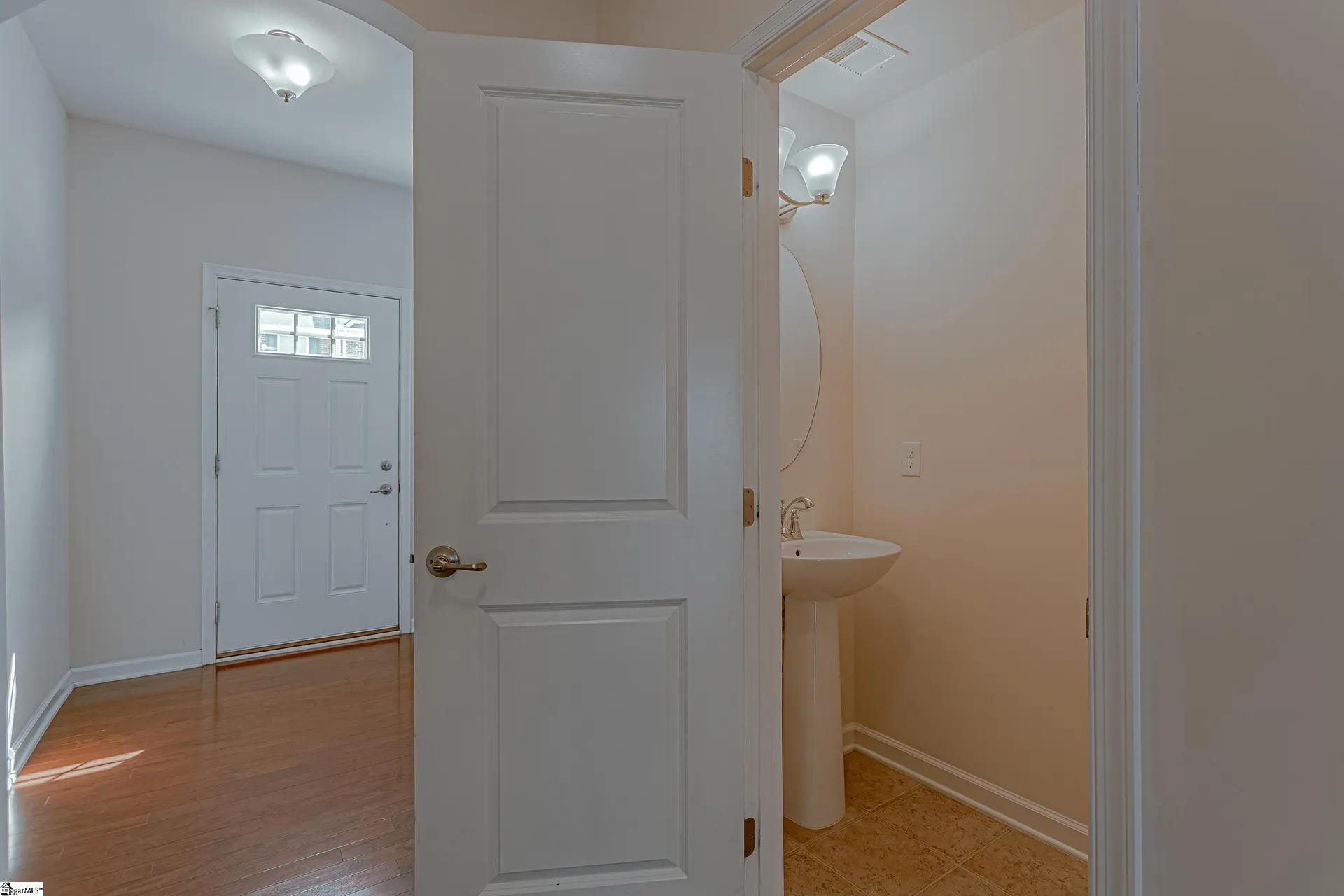 Property image 4 at 438 Christiane Way, Greenville, SC 29607