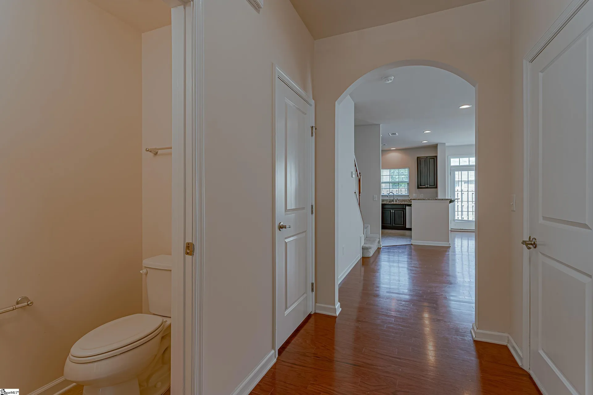 Property image 5 at 438 Christiane Way, Greenville, SC 29607