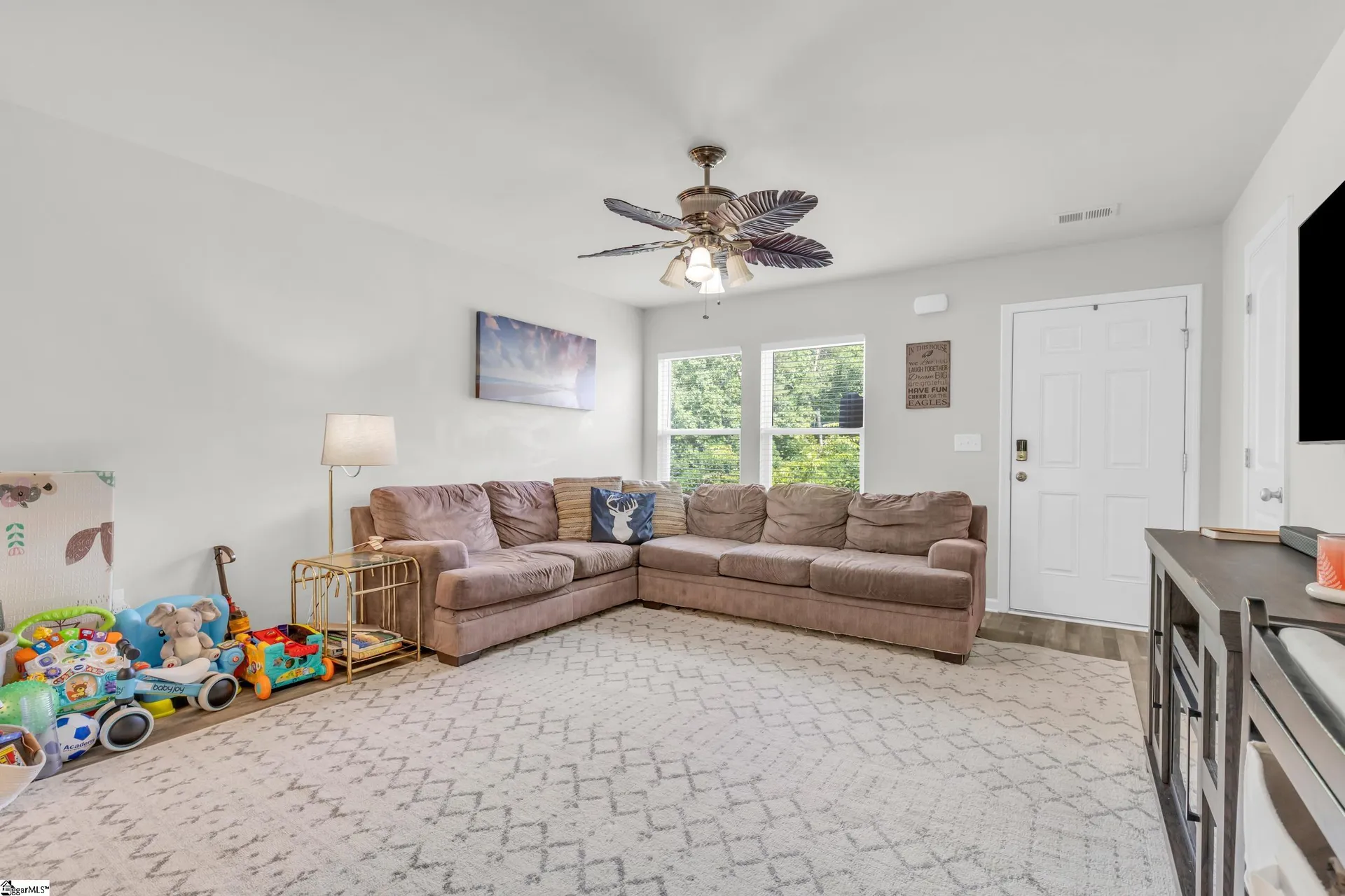 Property image 4 at 117 Enchanted Walk, Pickens, SC 29671