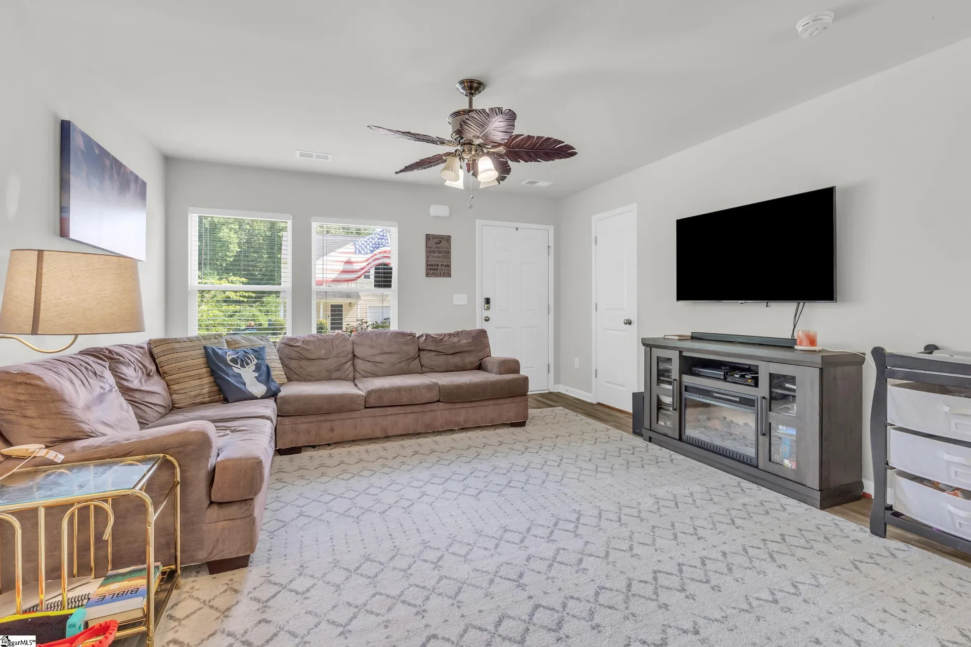 Property image 5 at 117 Enchanted Walk, Pickens, SC 29671