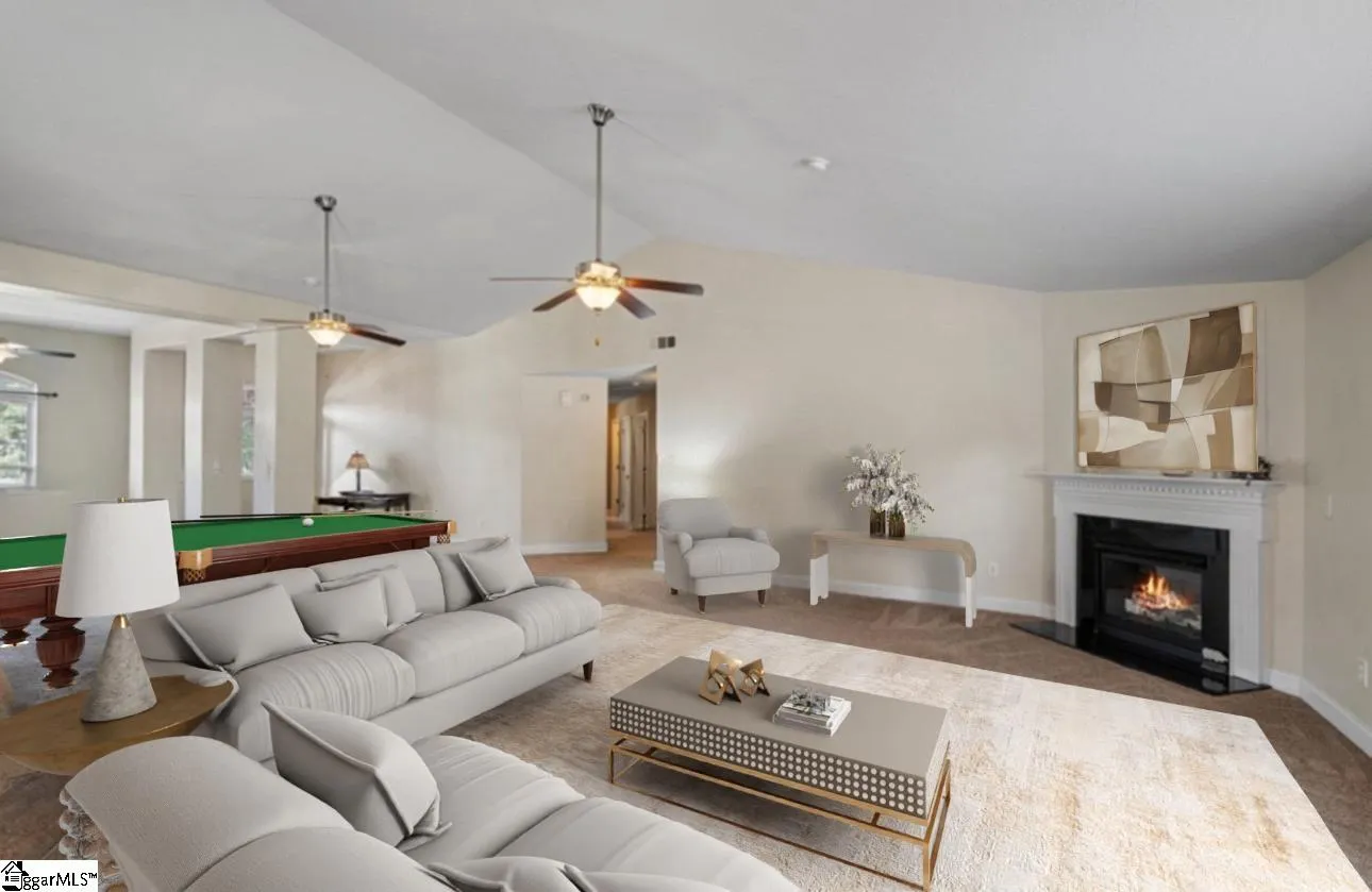 Property image 4 at 575 Ellsmere Way, Moore, SC 29369