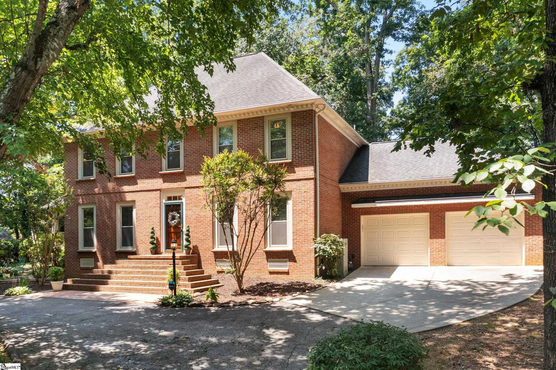 106 Ricelan Drive