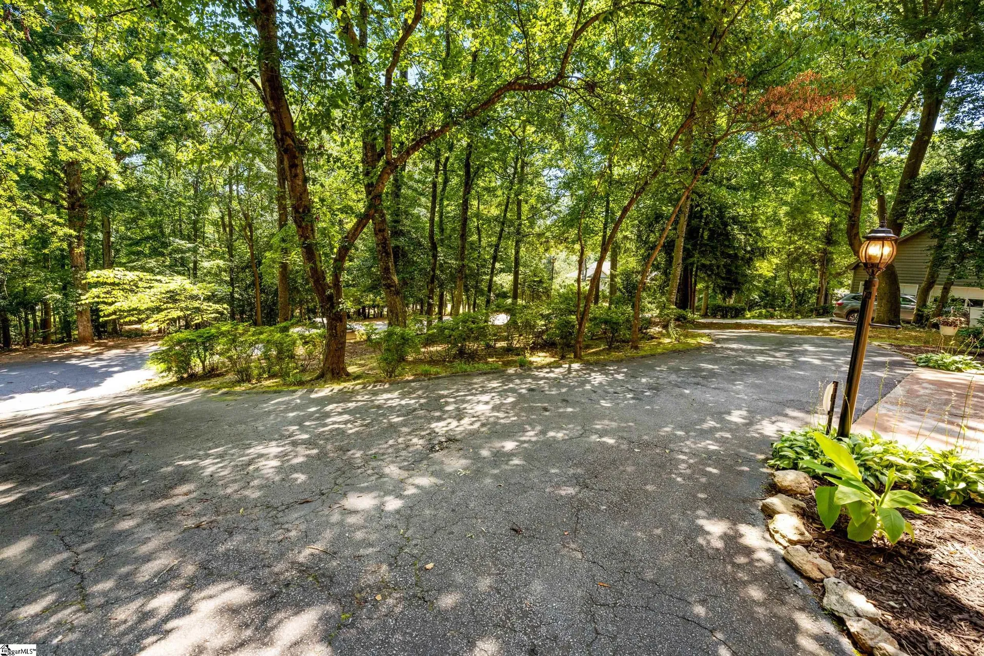 Property image 3 at 106 Ricelan Drive, Simpsonville, SC 29681