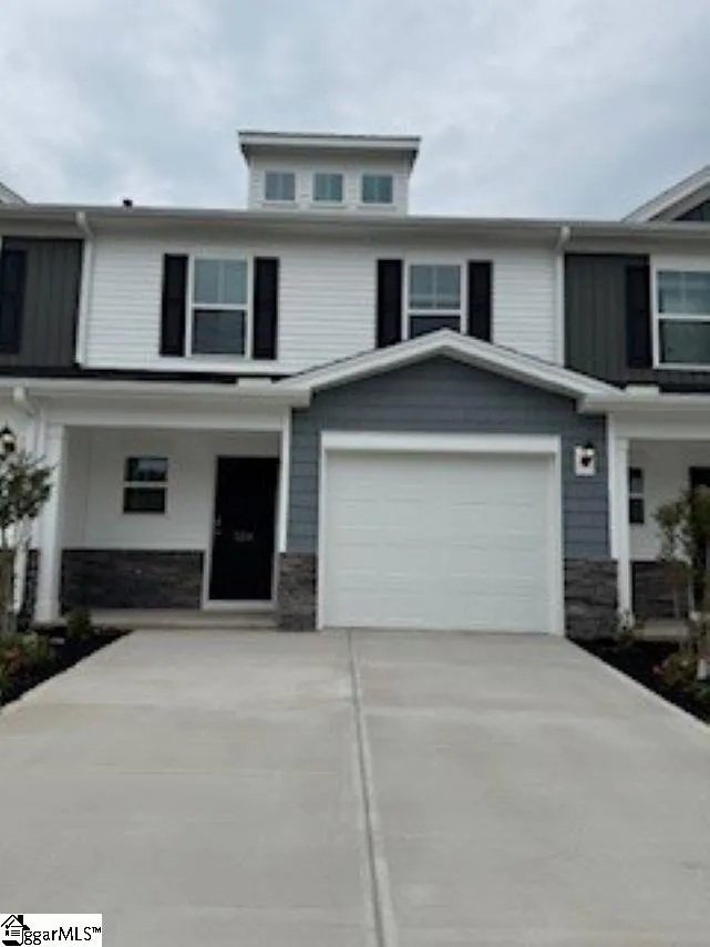 226 Stonyway Lane