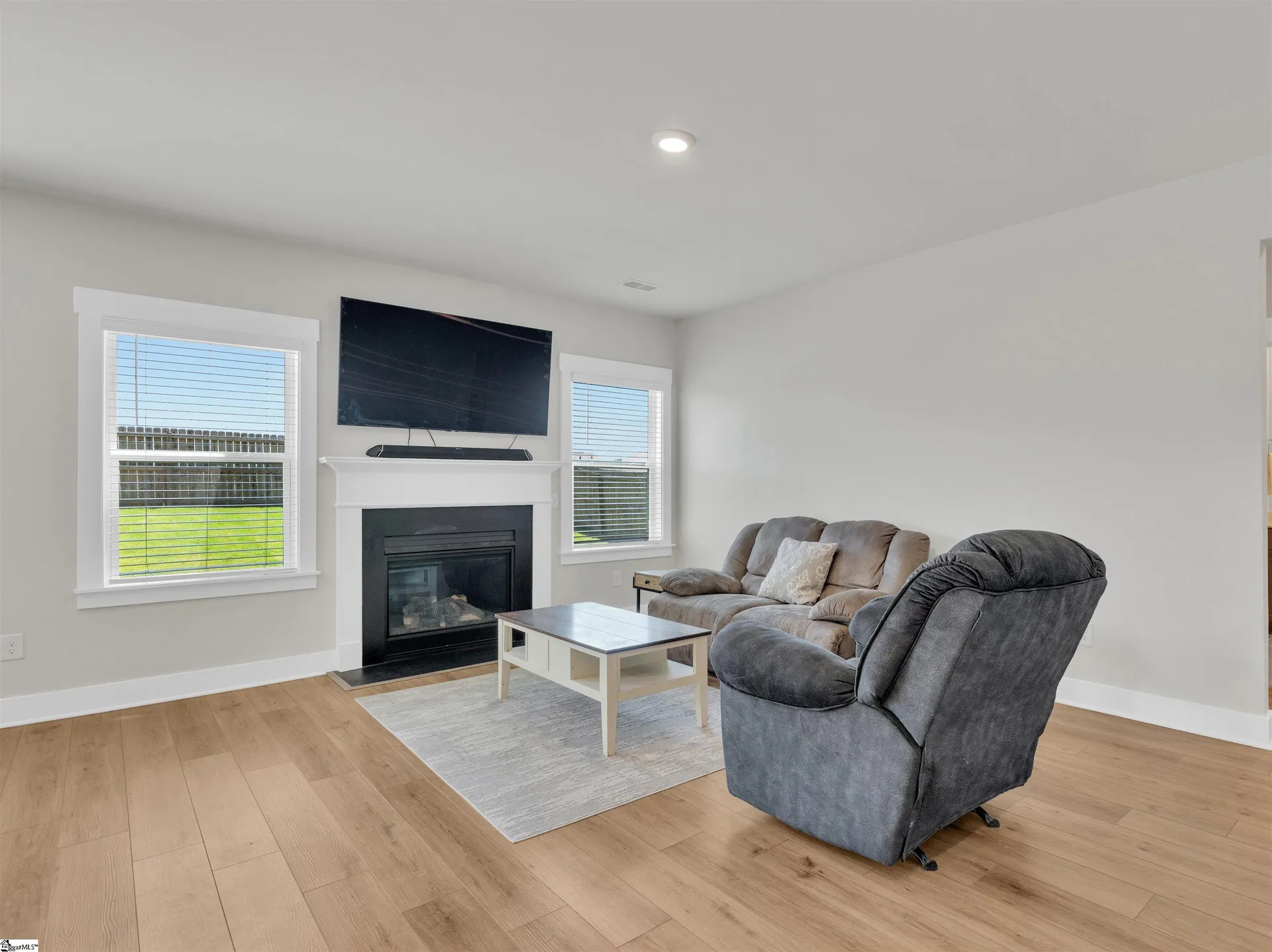 Property image 5 at 6 Shorncliffe Road, Simpsonville, SC 29680