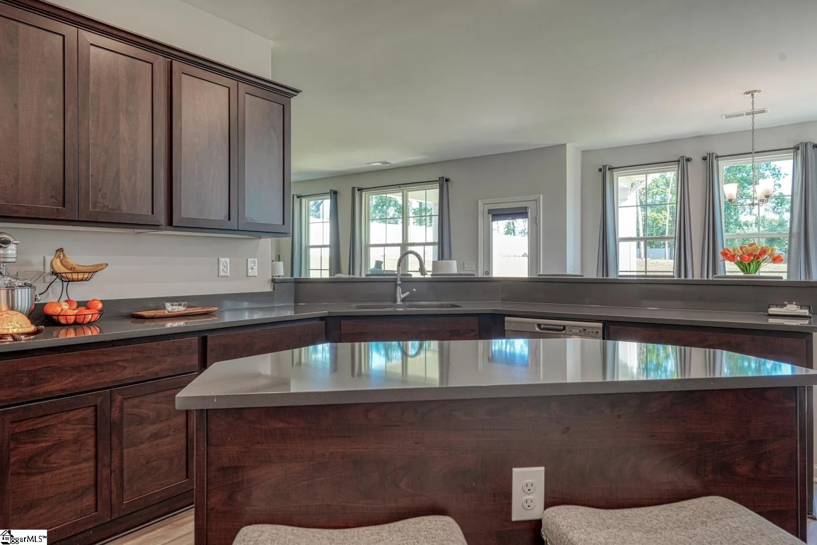 Property image 3 at 4002 Hometown Way, Boiling Springs, SC 29316