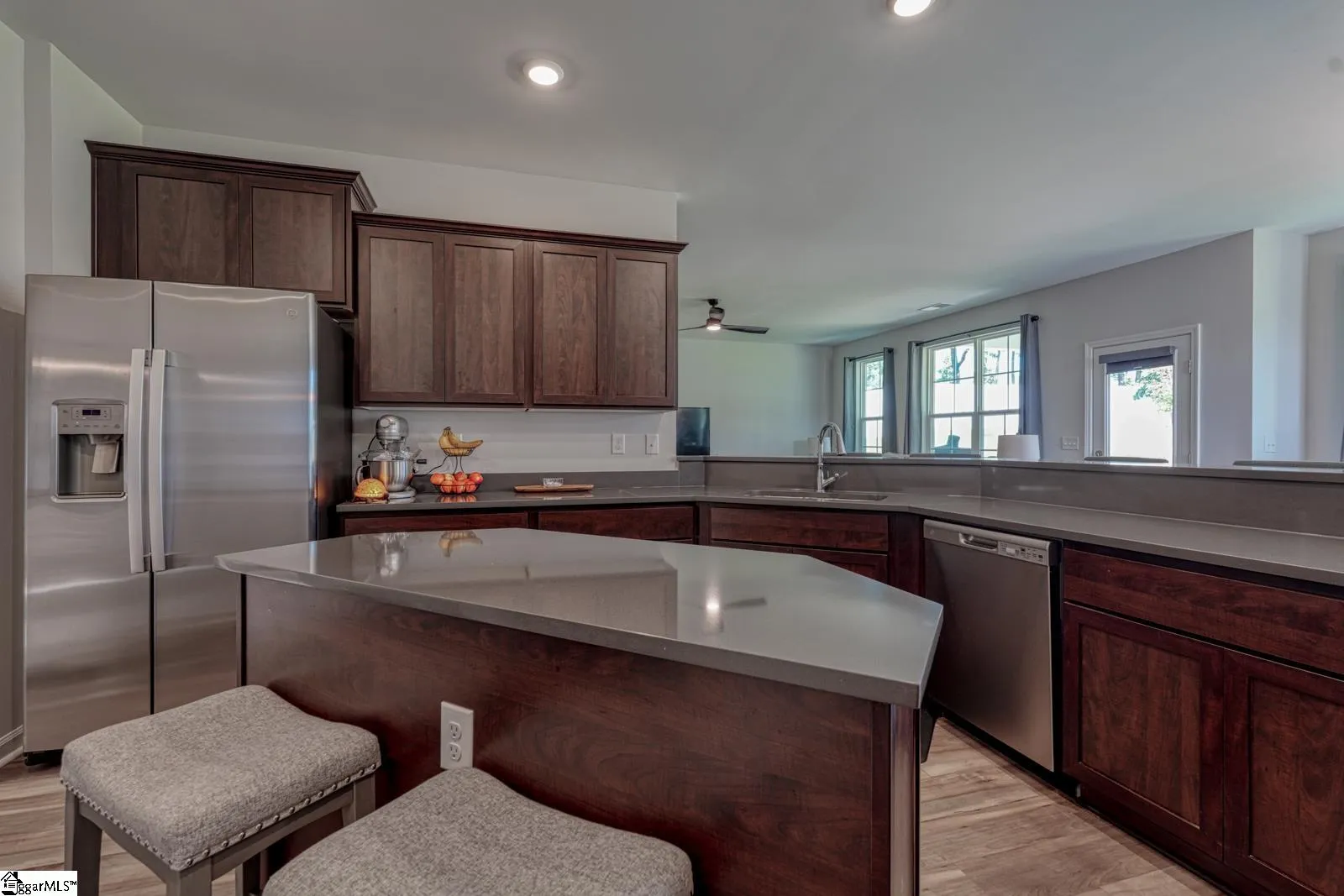 Property image 4 at 4002 Hometown Way, Boiling Springs, SC 29316