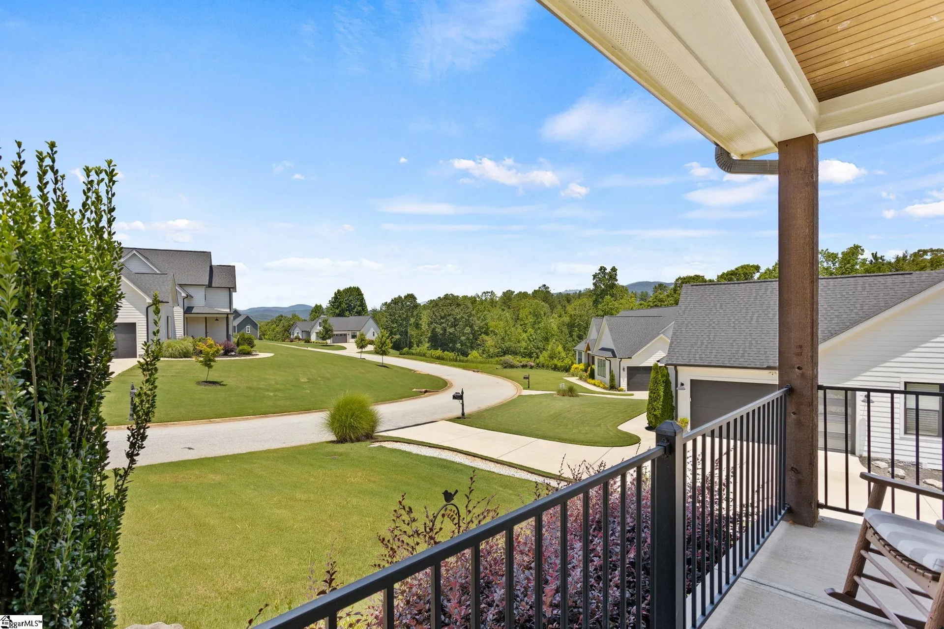 Property image 4 at 208 Deer Thicket Way, Taylors, SC 29687