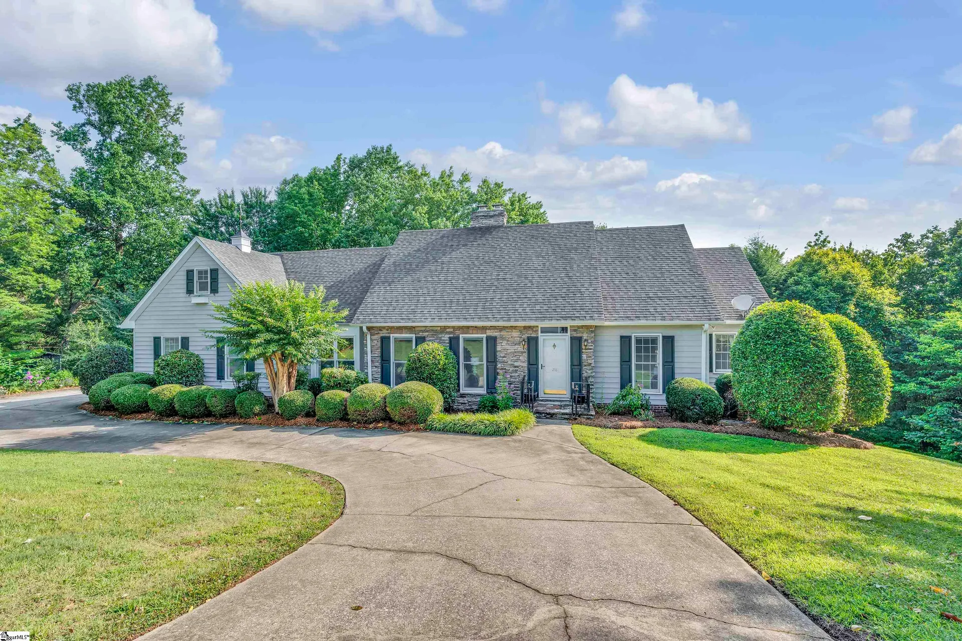 218 Fairview Drive