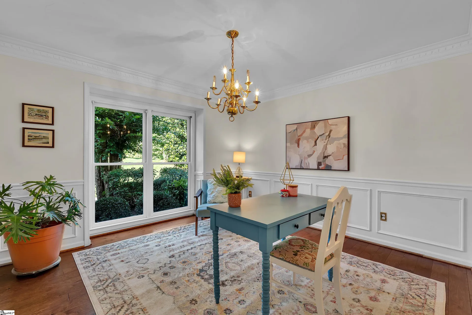 Property image 4 at 218 Fairview Drive, Greenville, SC 29609
