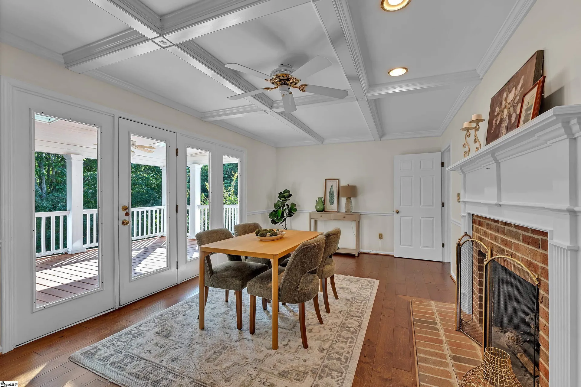 Property image 5 at 218 Fairview Drive, Greenville, SC 29609