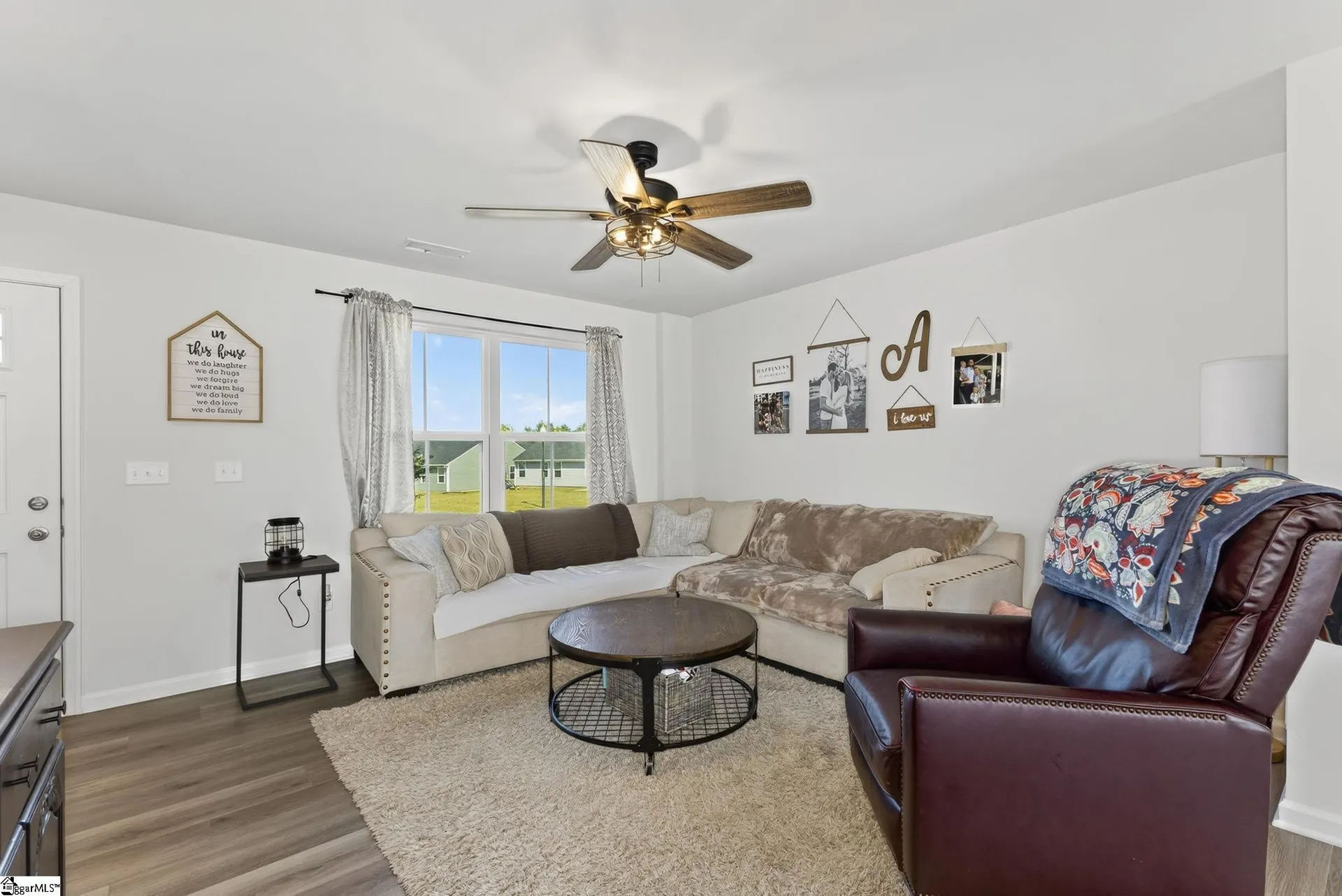 Property image 4 at 409 Maidstone Way, Piedmont, SC 29673