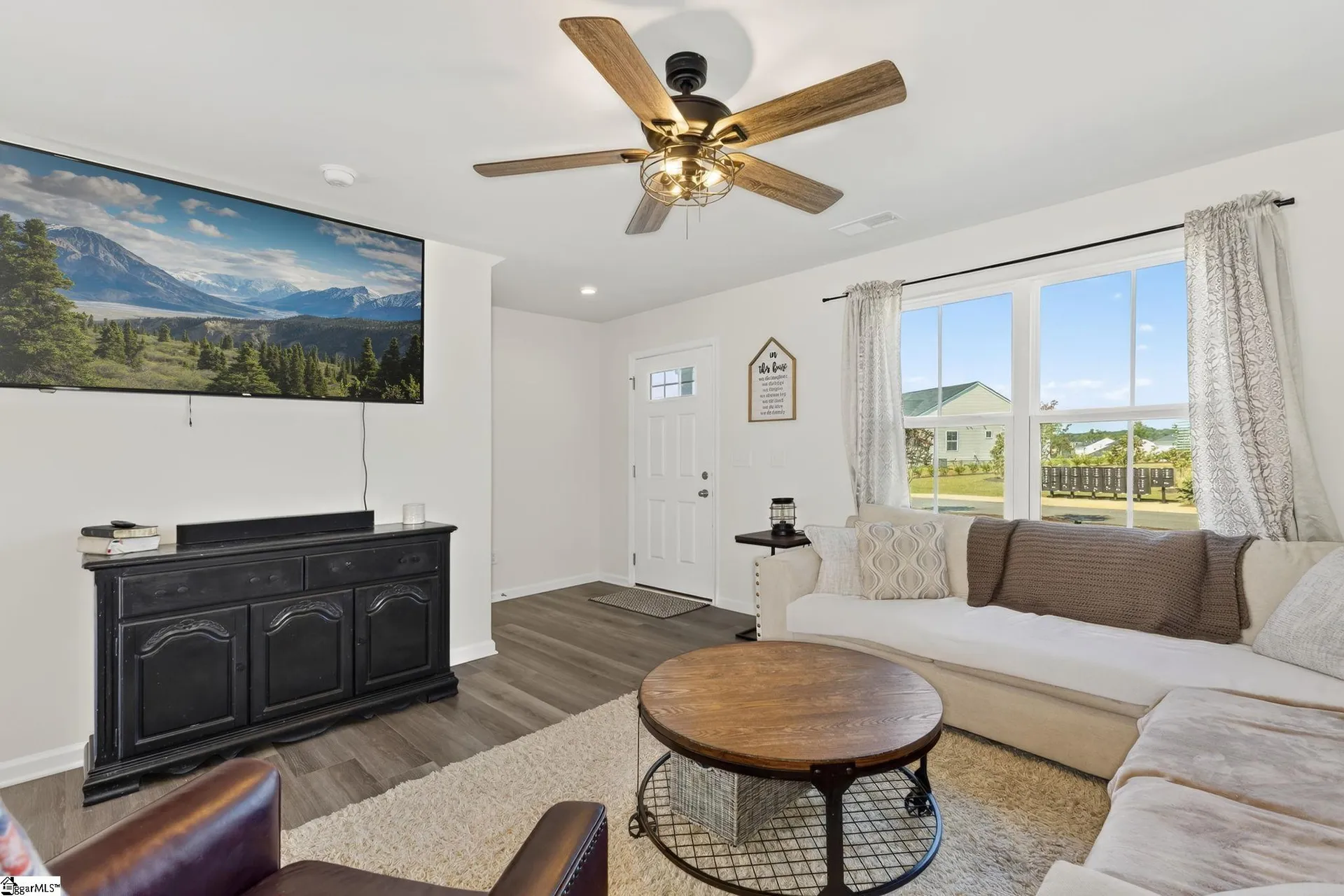 Property image 5 at 409 Maidstone Way, Piedmont, SC 29673